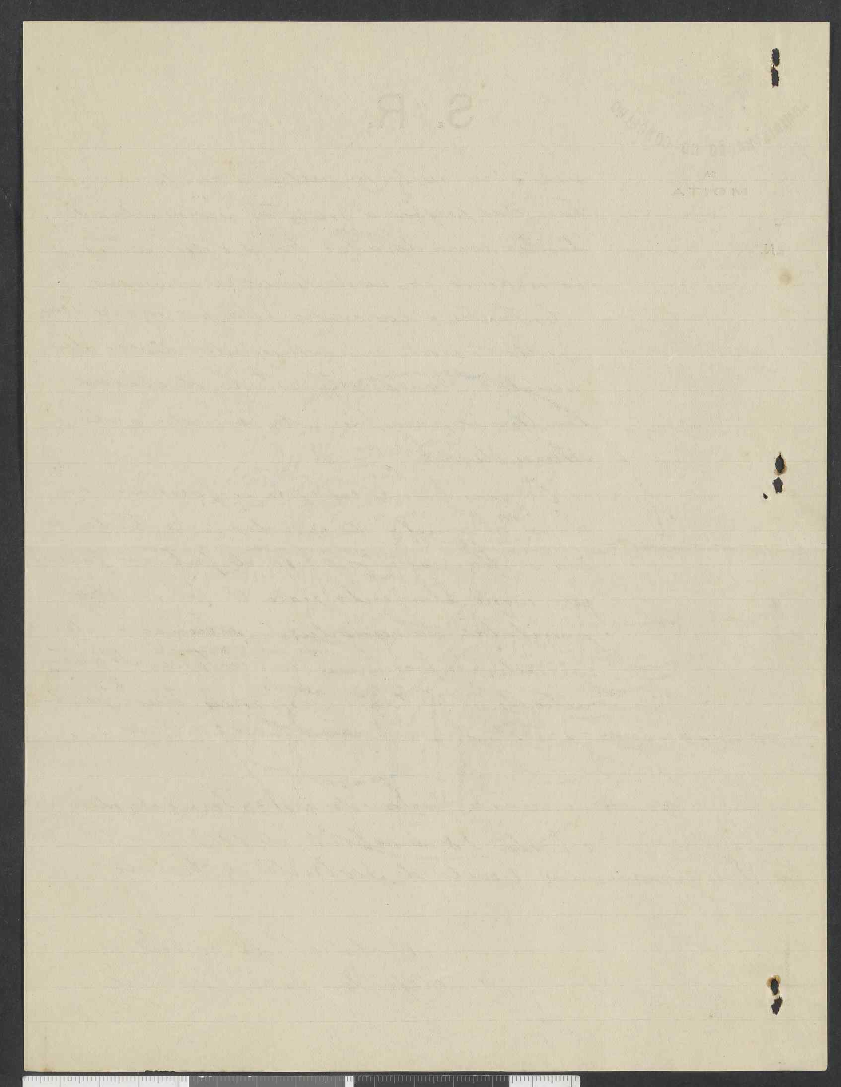 09515.002.006.011- pag.6