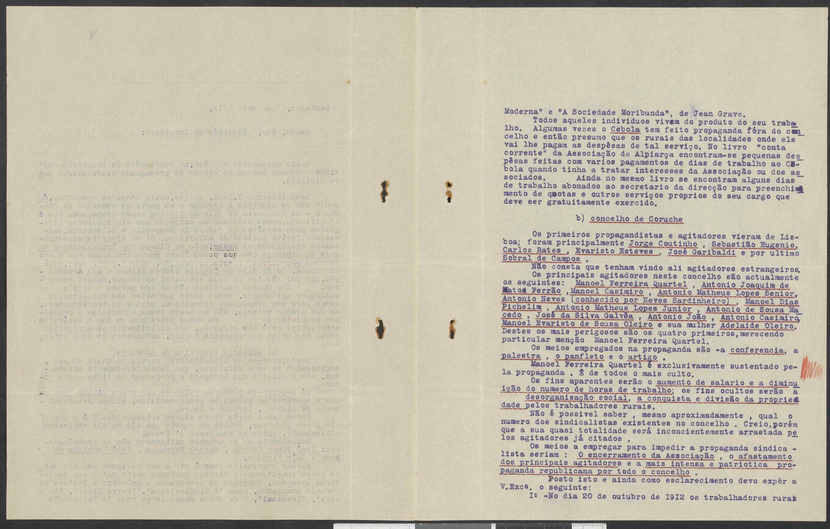 09515.002.007- pag.2