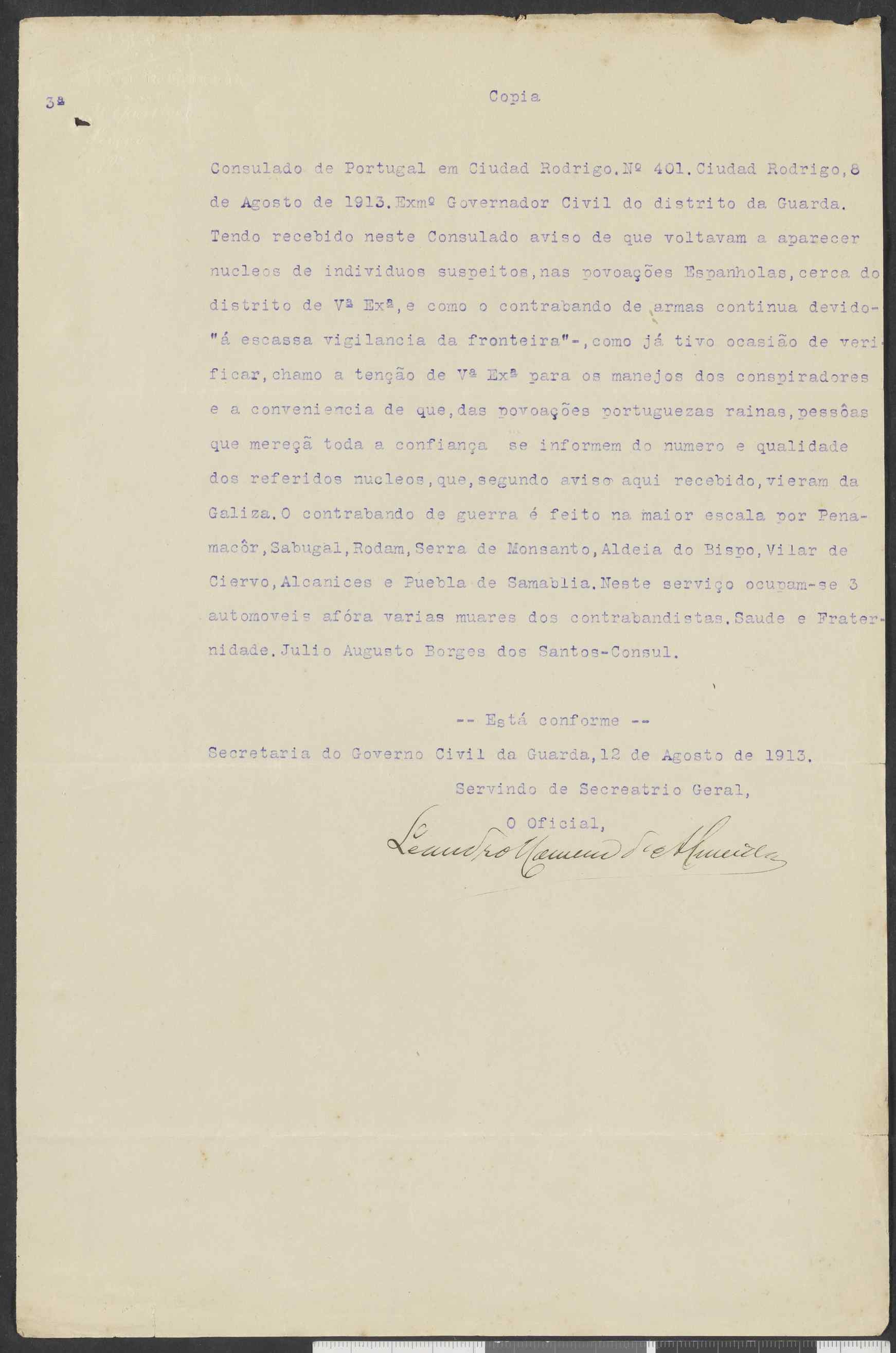 09515.003.003- pag.2