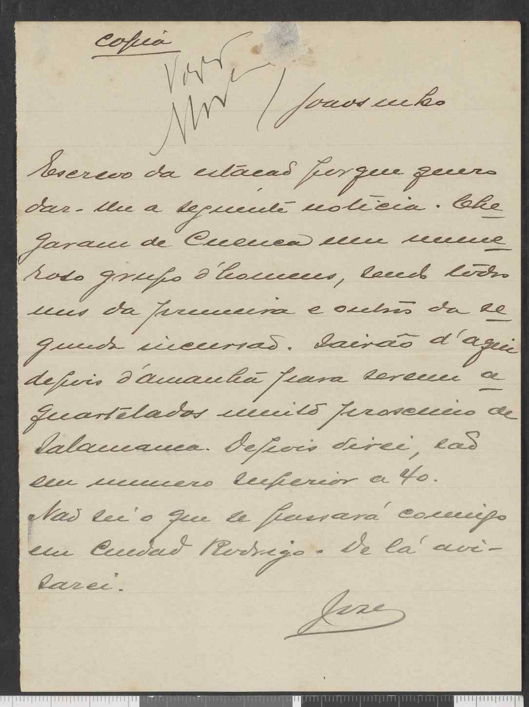 09515.004.010- pag.4