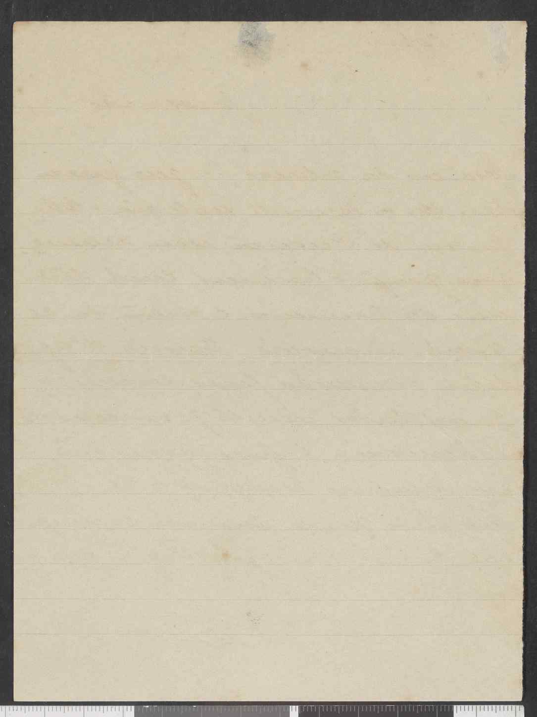 09515.004.010- pag.5