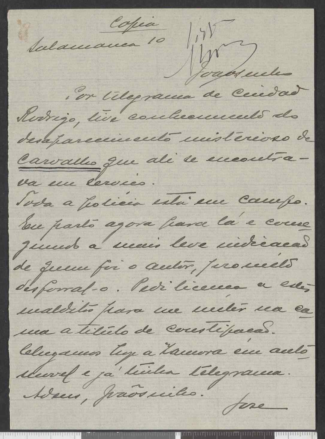 09515.004.010- pag.6