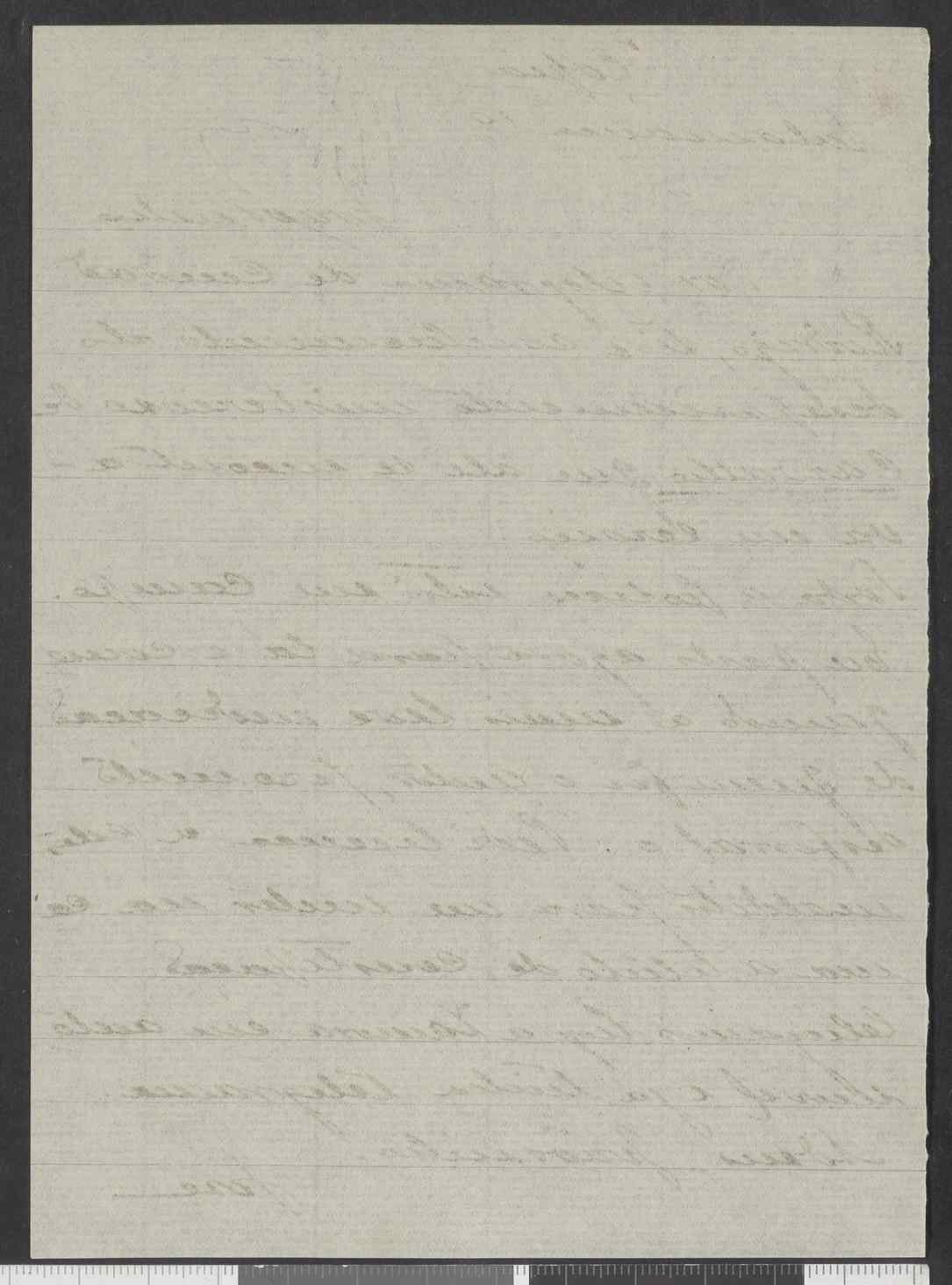 09515.004.010- pag.7