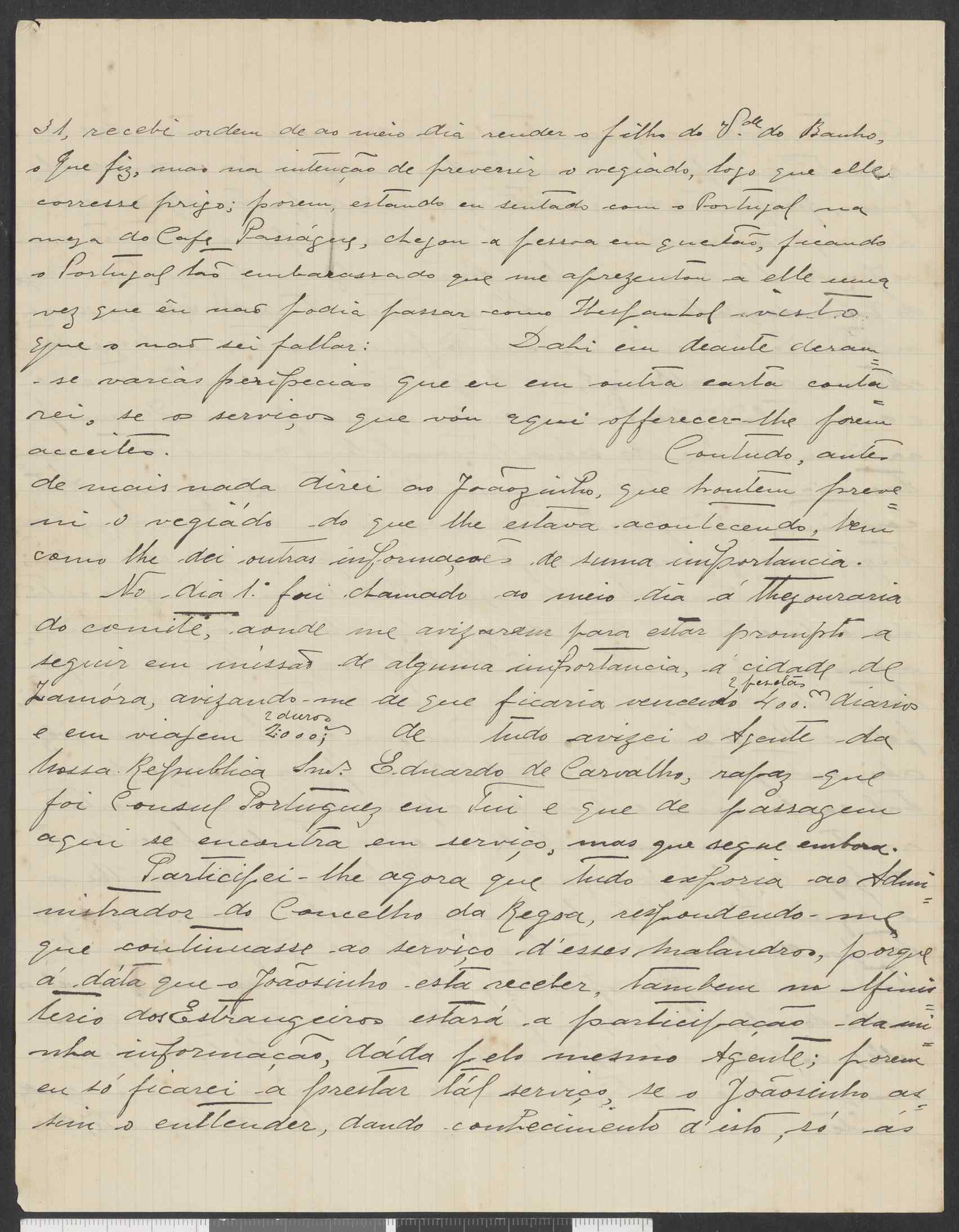 09515.005.001- pag.3