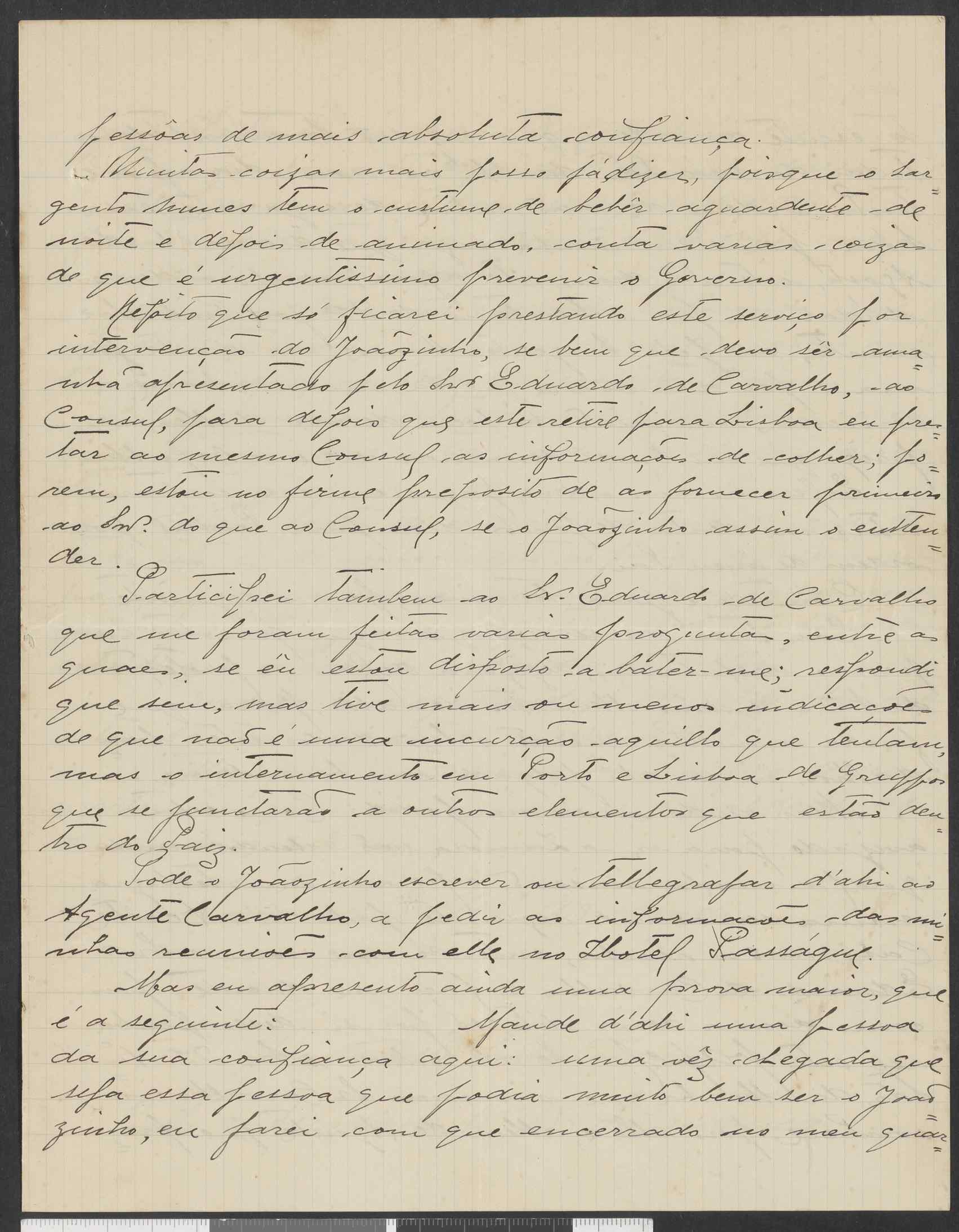 09515.005.001- pag.4