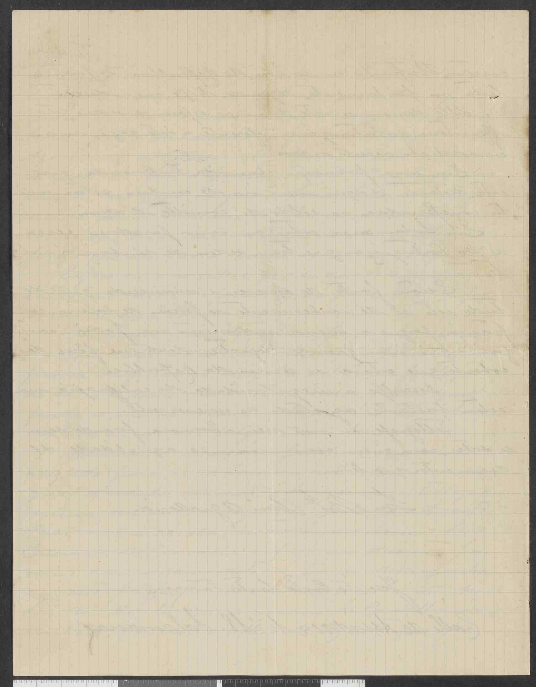 09515.005.001- pag.6