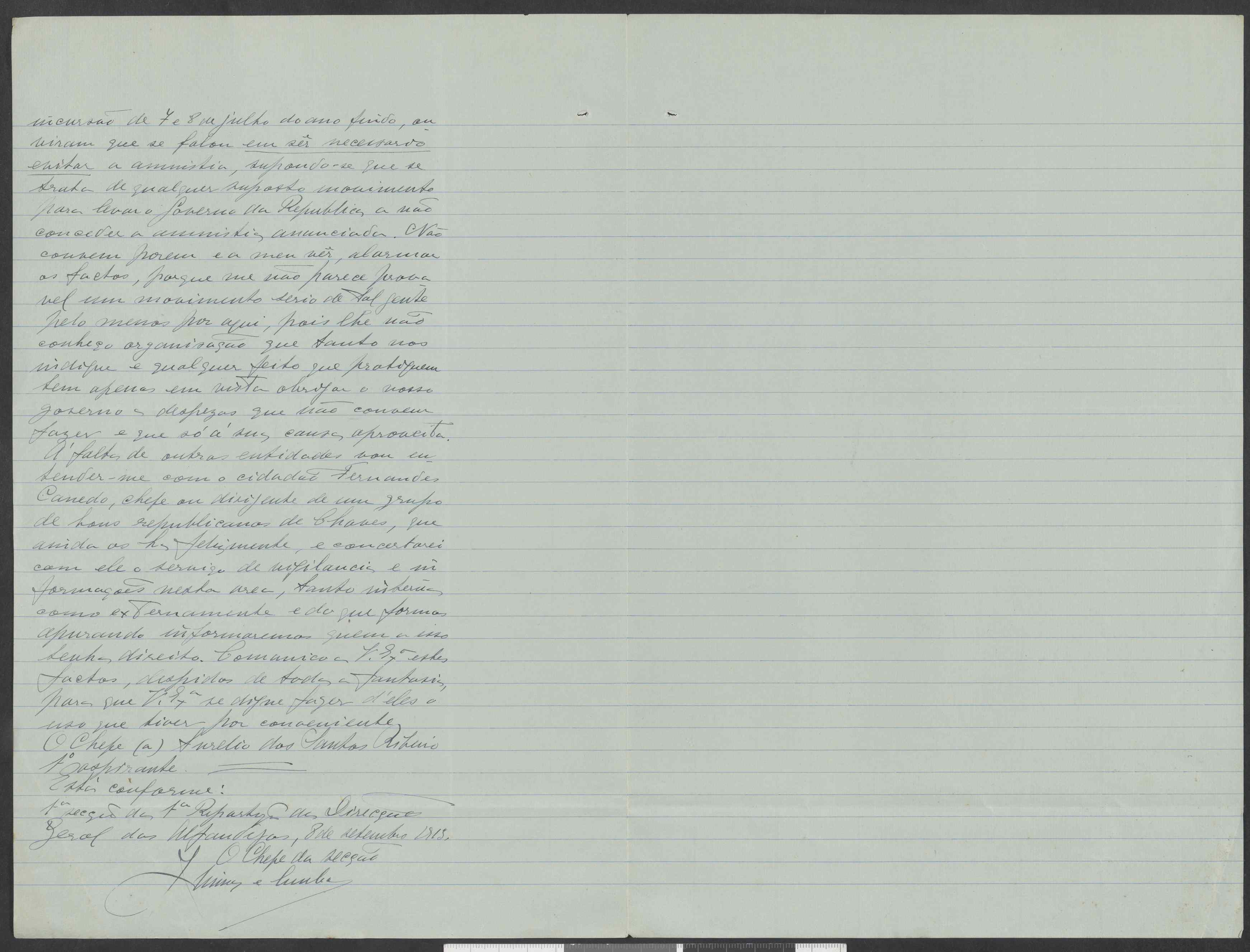 09515.005.002- pag.3