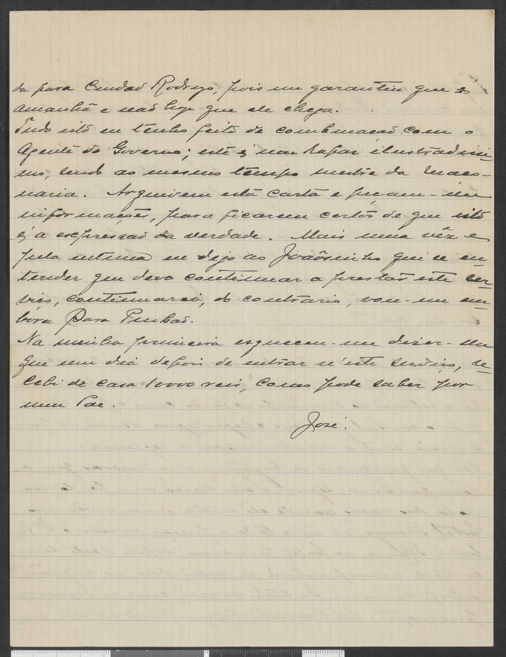 09515.005.003- pag.4