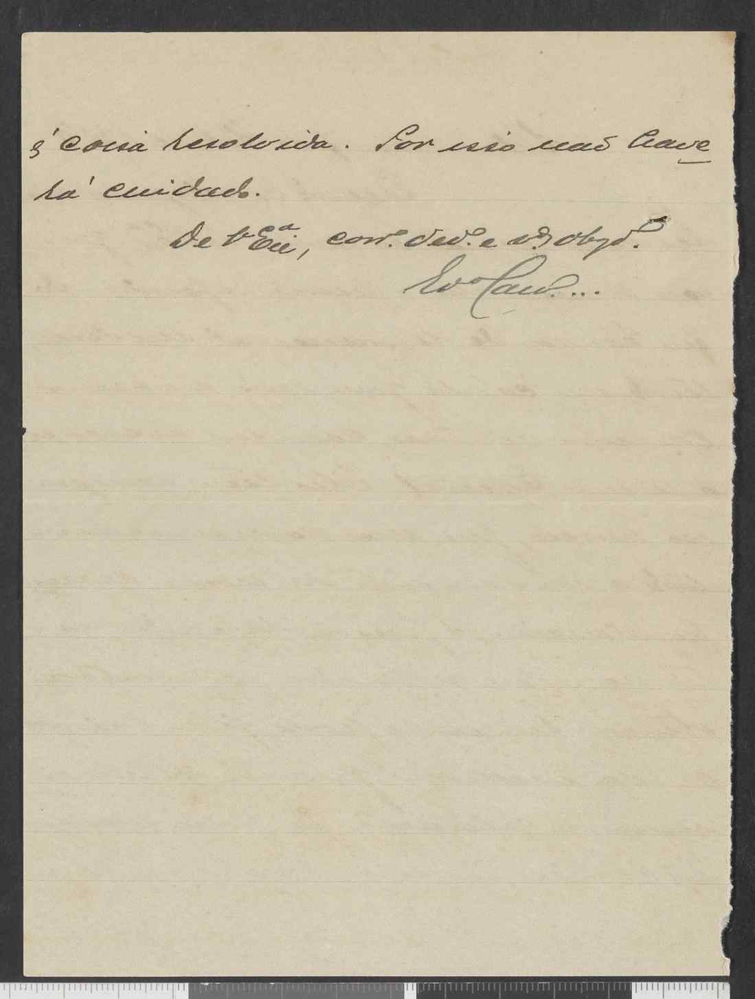 09515.005.003- pag.6