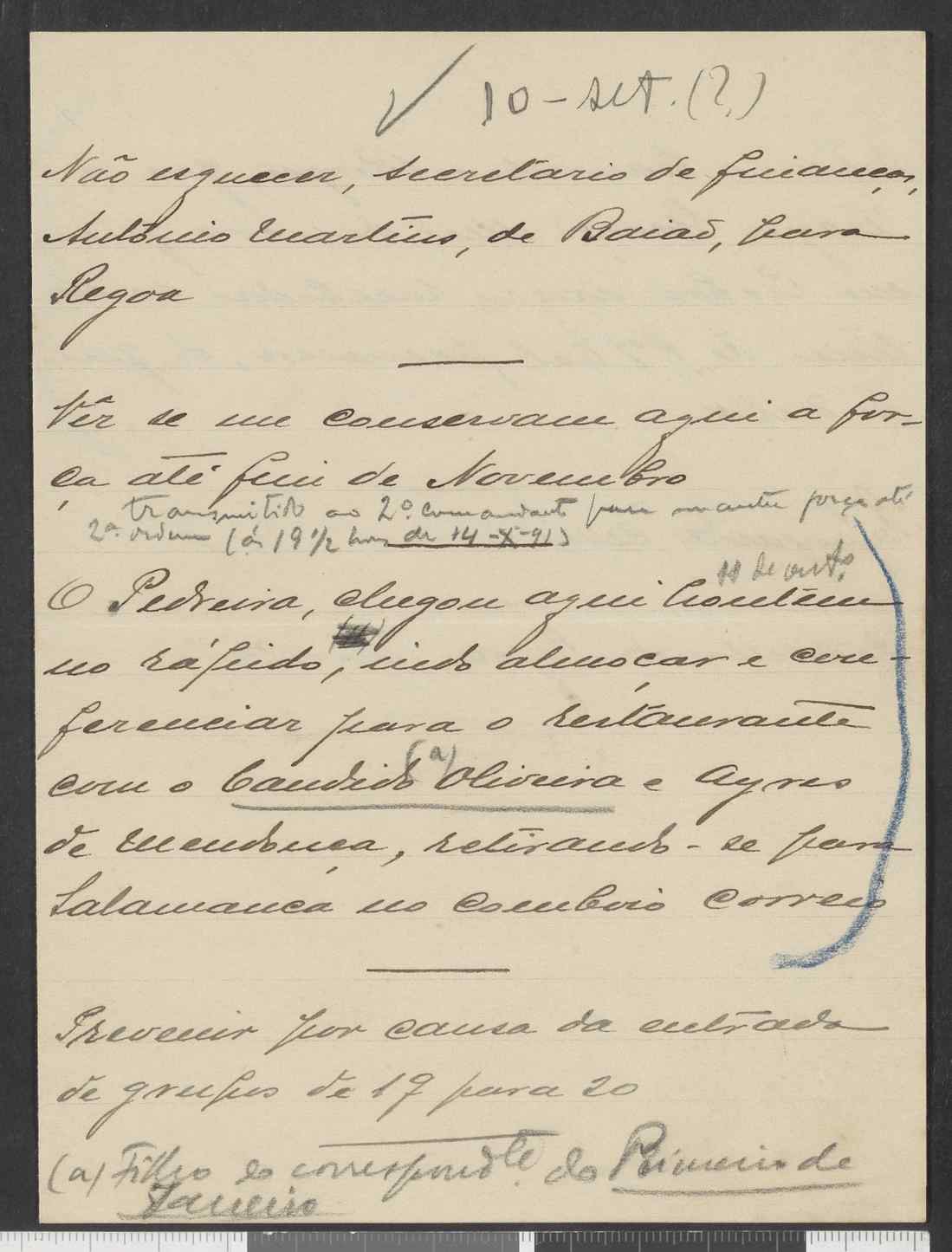 09515.005.005- pag.2