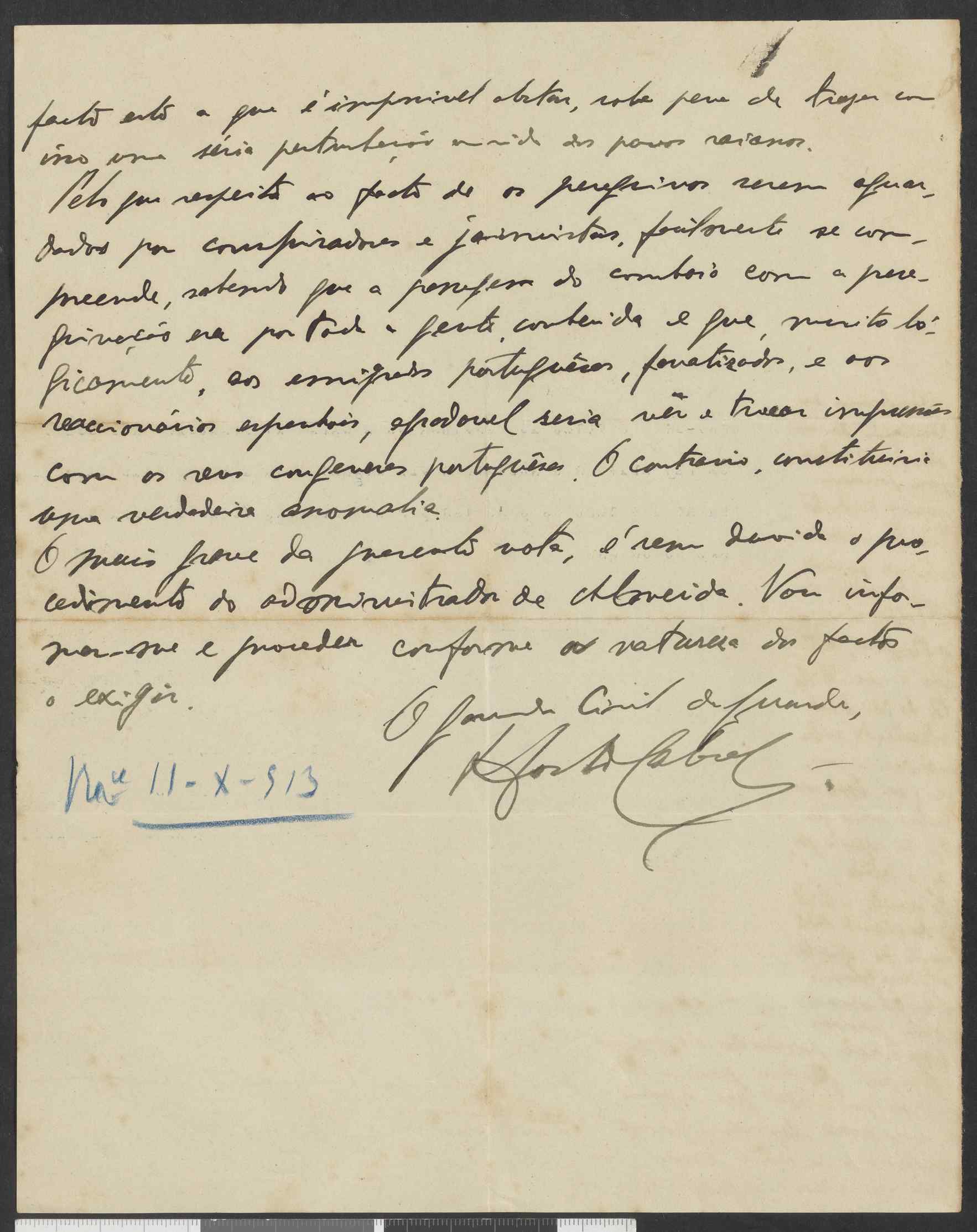 09515.005.006- pag.2