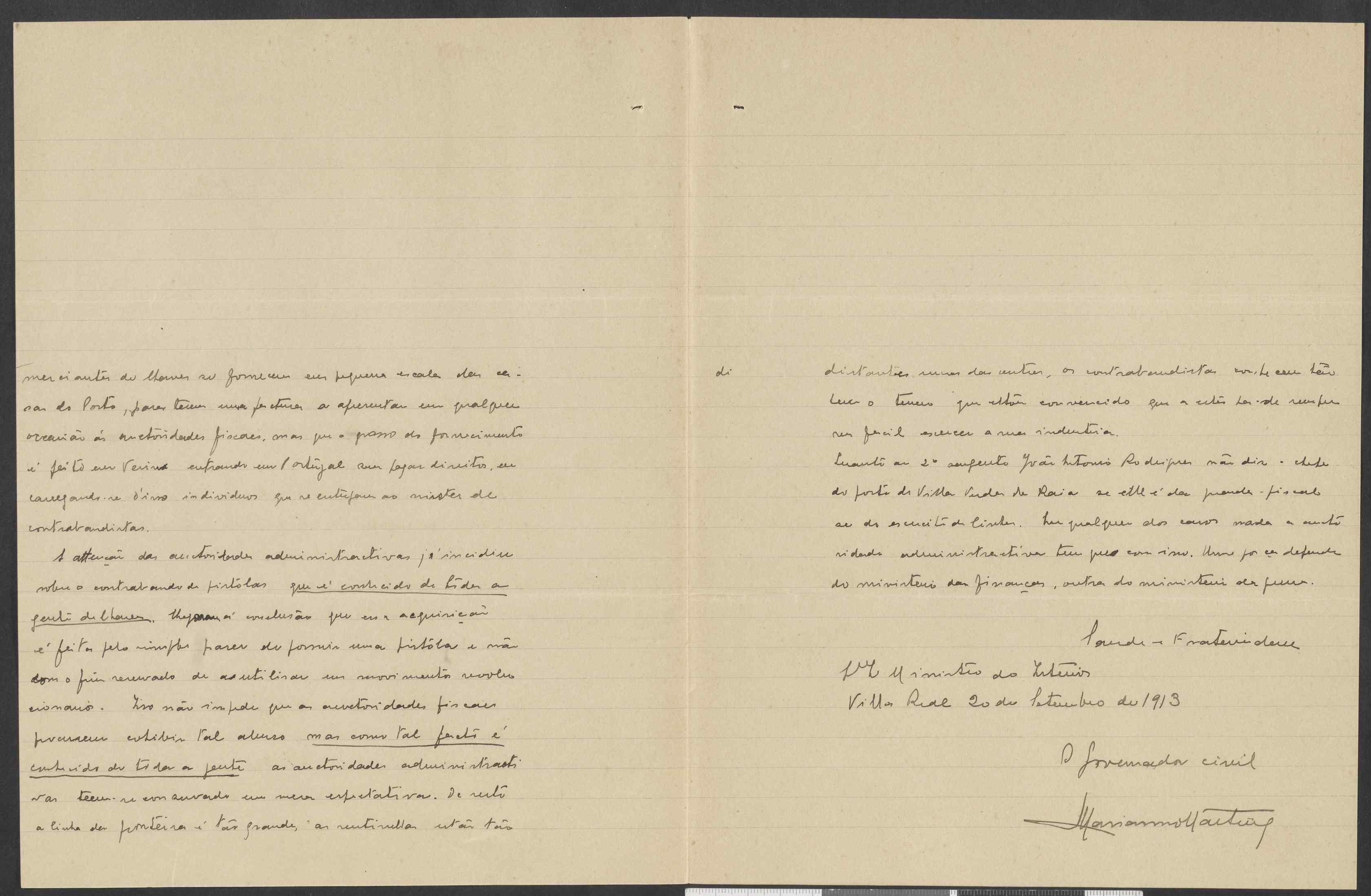 09515.005.009- pag.2