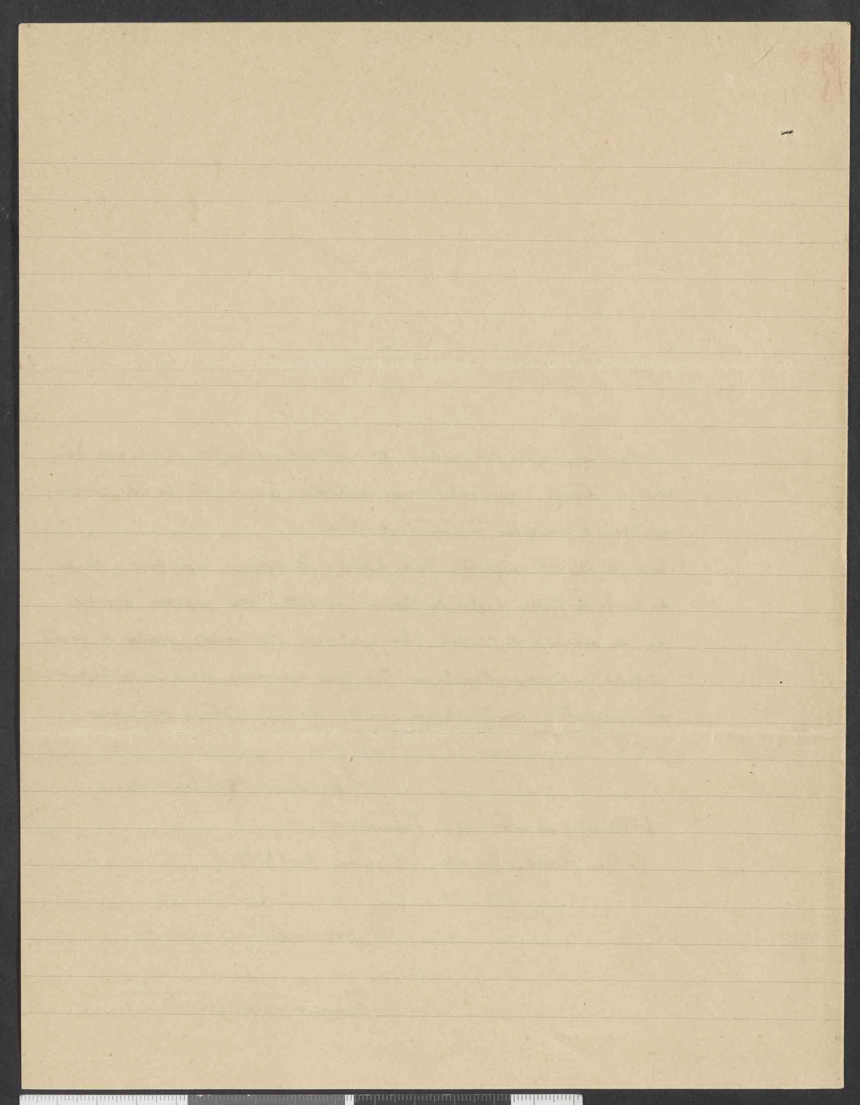 09515.005.009- pag.3