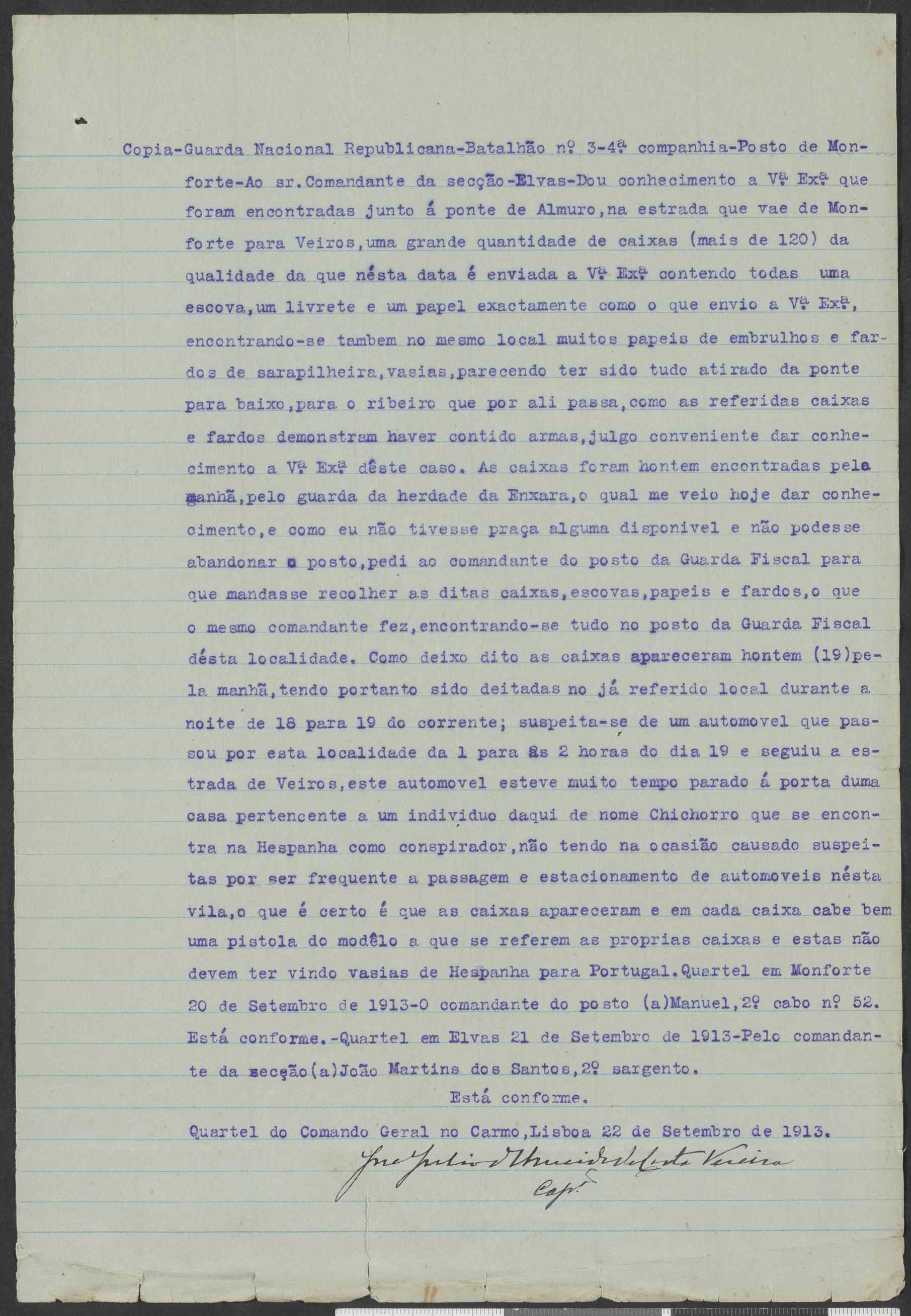09515.005.011- pag.2