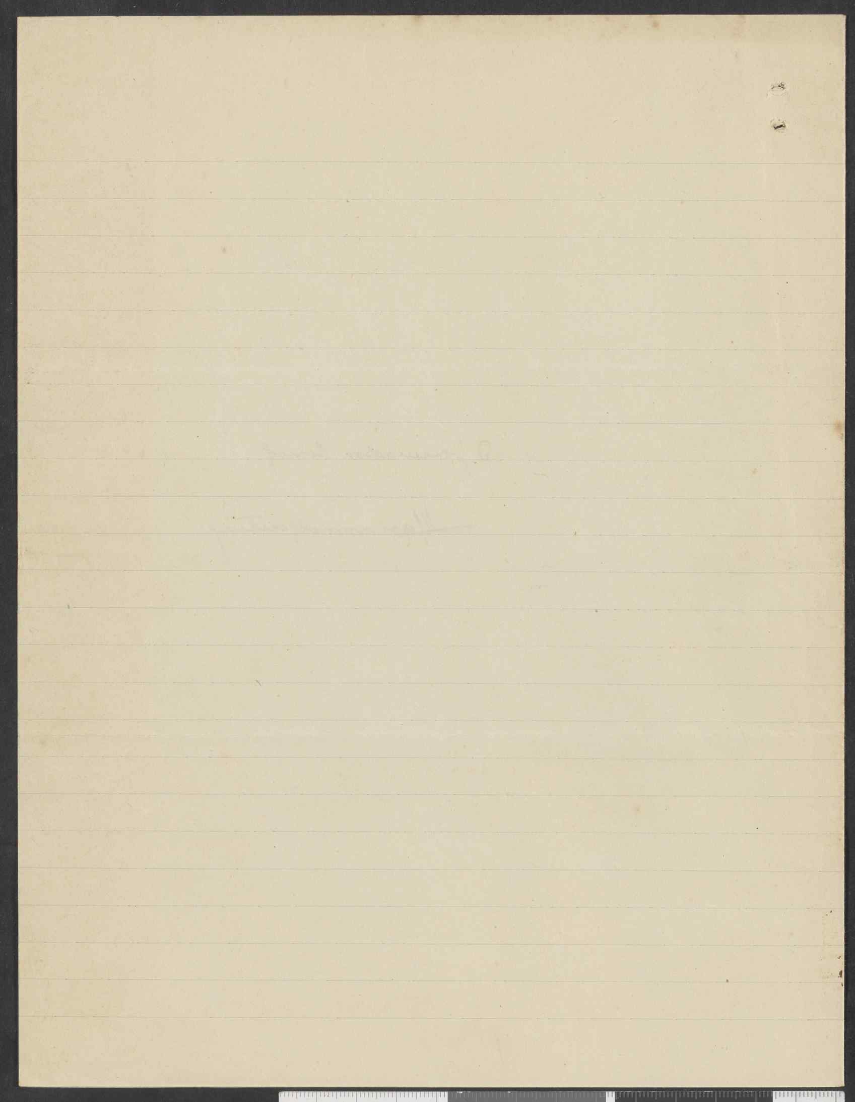 09515.005.013- pag.3