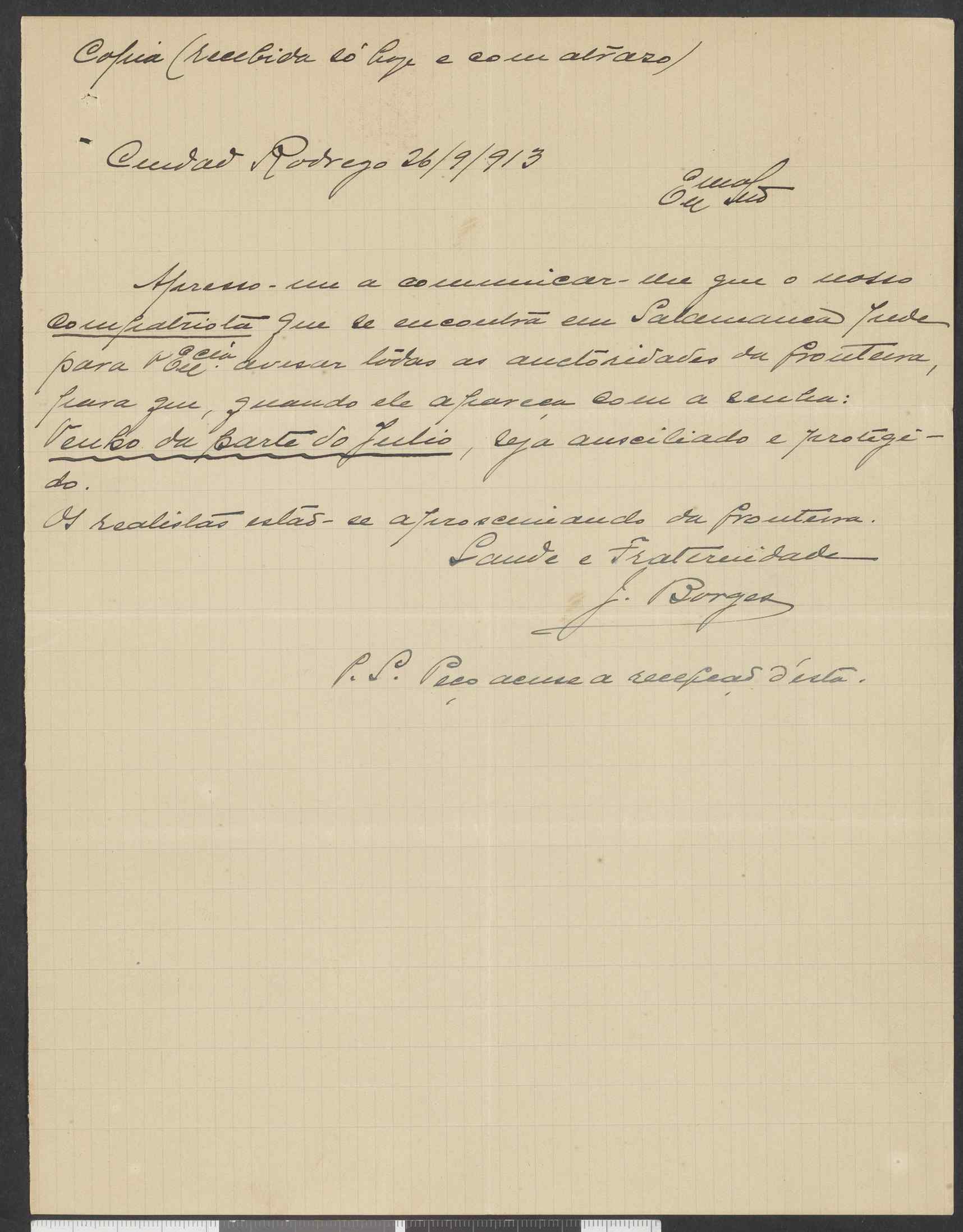 09515.005.013- pag.6