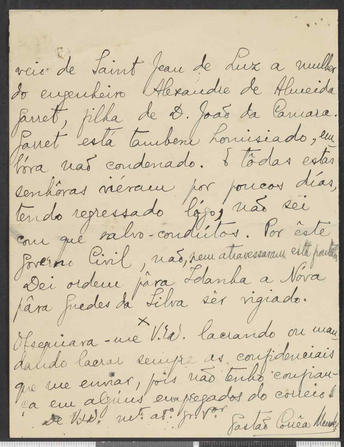 09515.005.014- pag.3