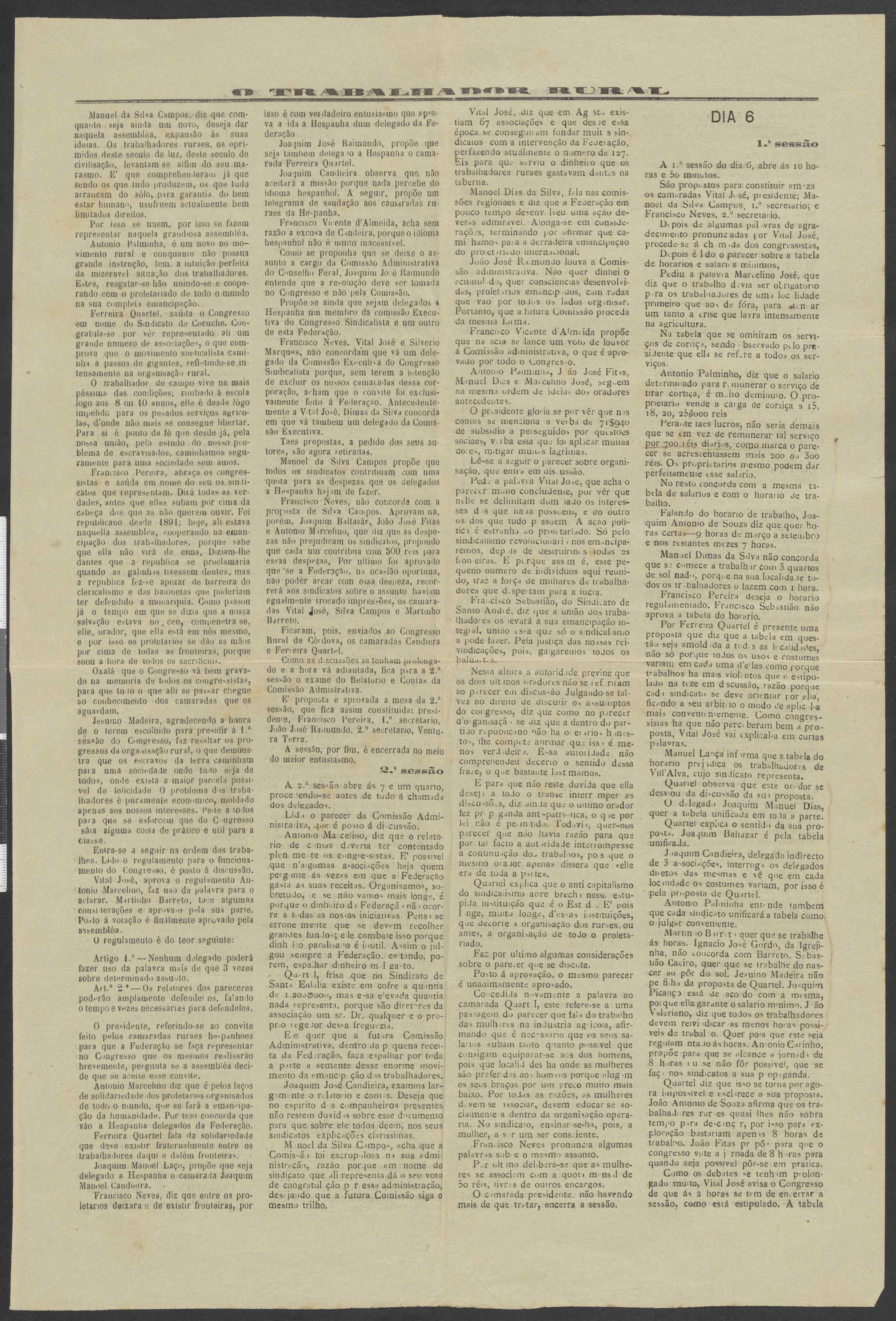 09515.006.004- pag.3