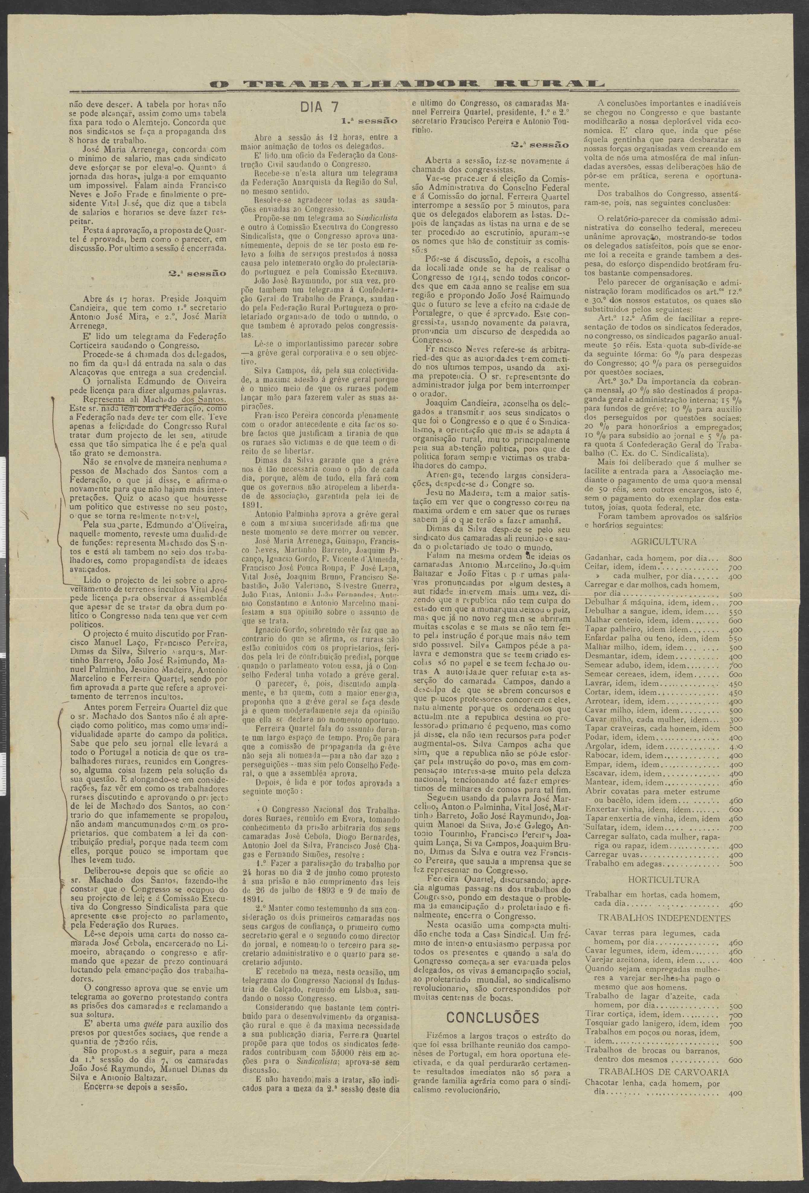 09515.006.004- pag.4