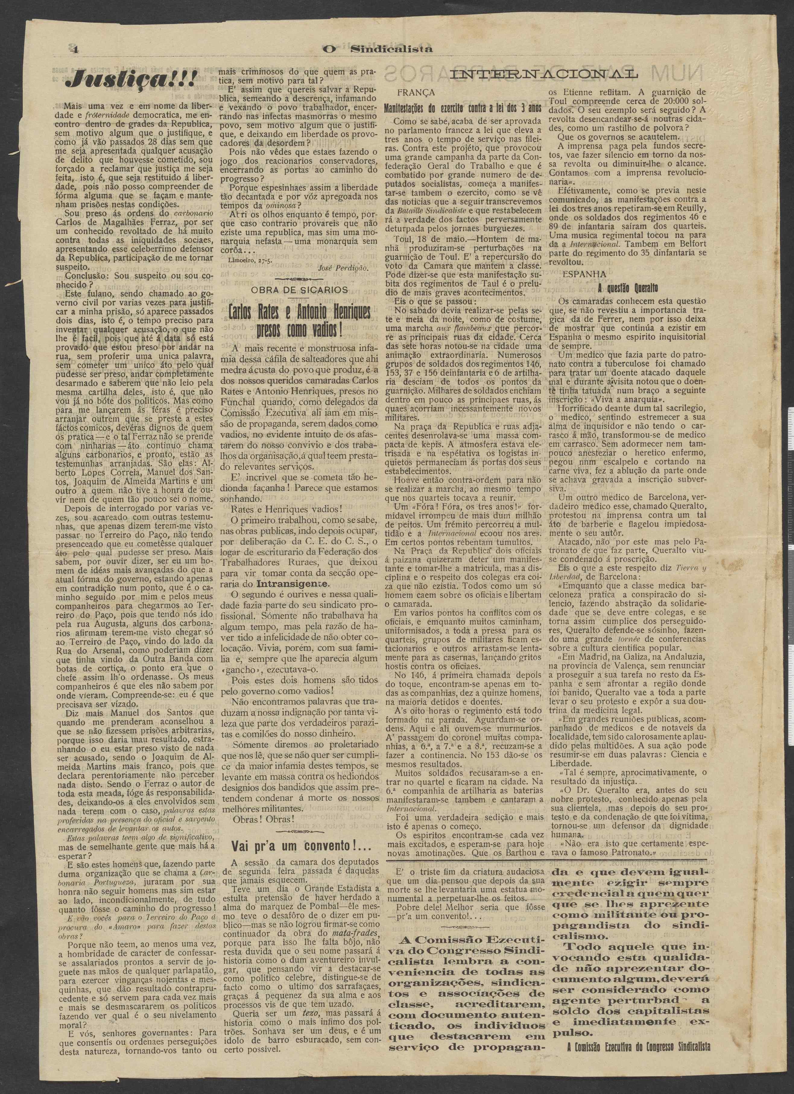 09515.006.005- pag.4