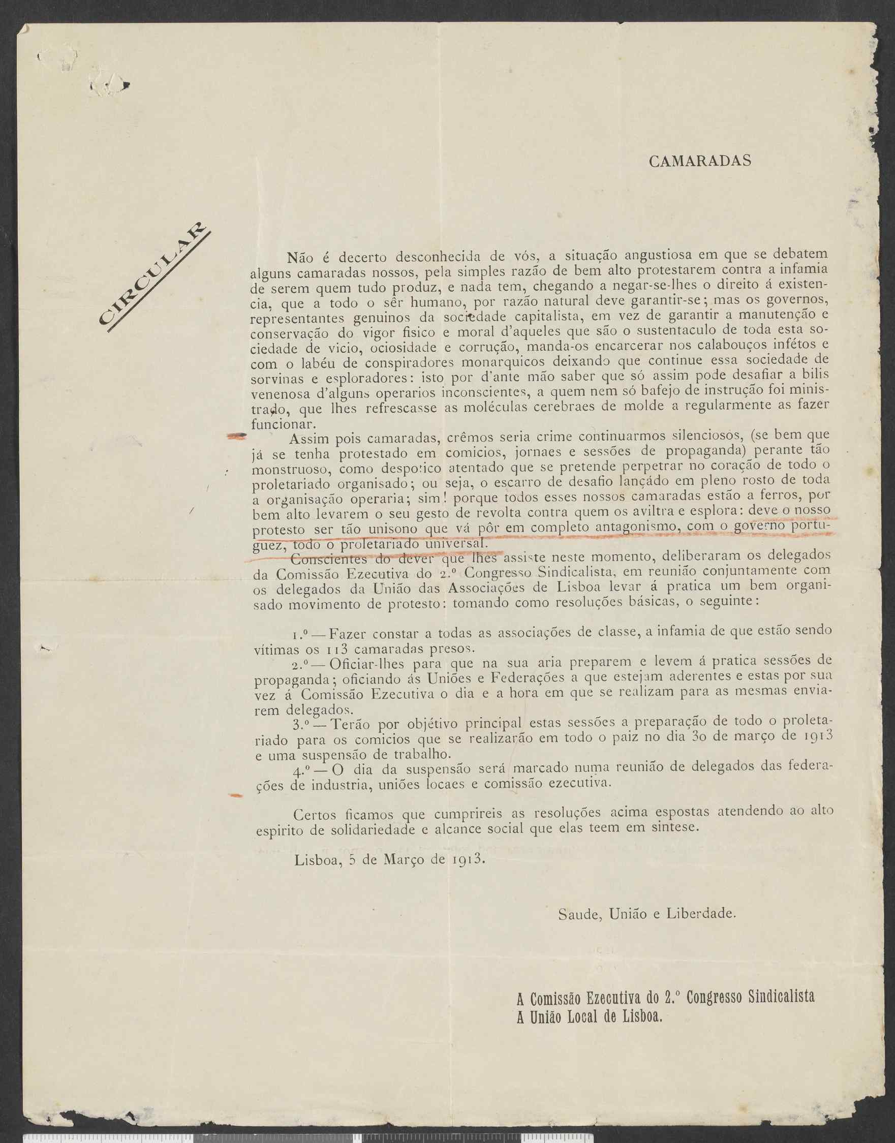 09515.007.005- pag.4