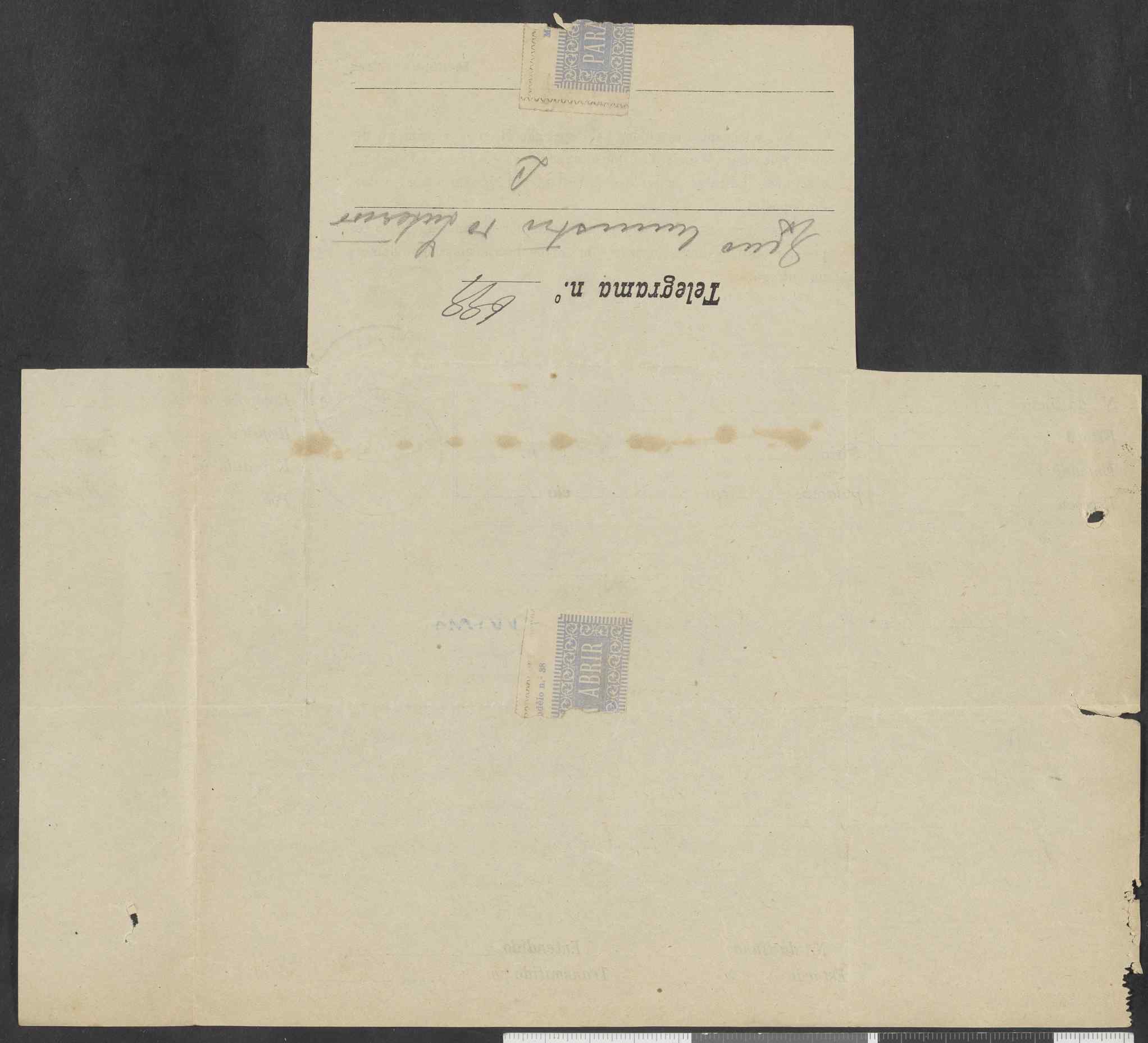 09515.007.009- pag.2