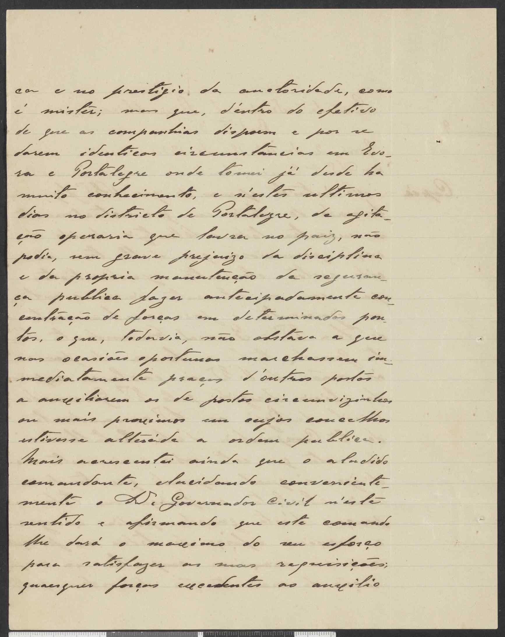 09515.007.014- pag.3