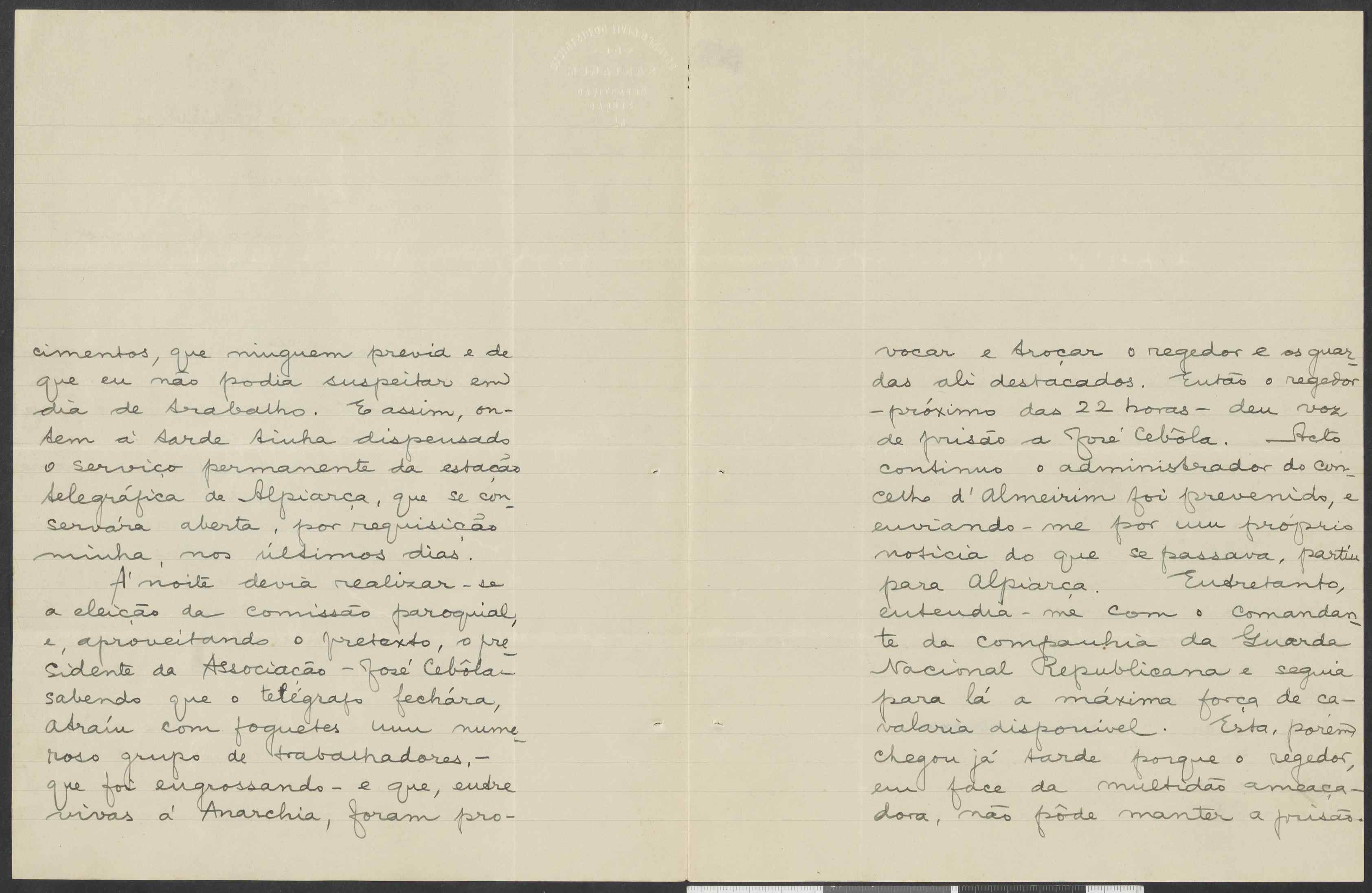 09515.007.019- pag.2