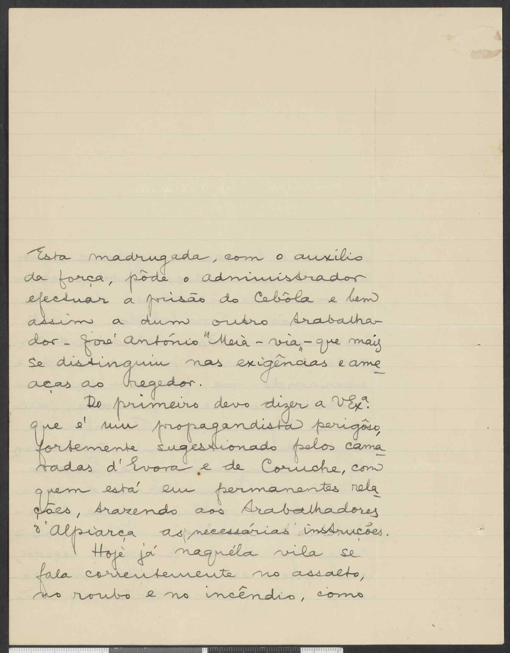 09515.007.019- pag.3