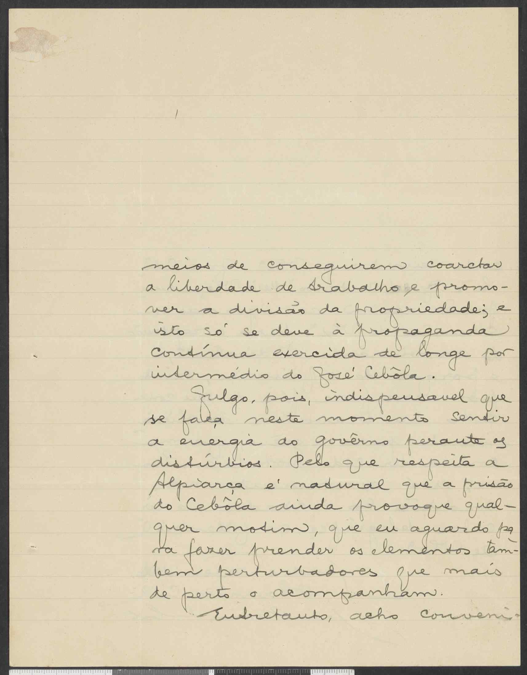 09515.007.019- pag.4