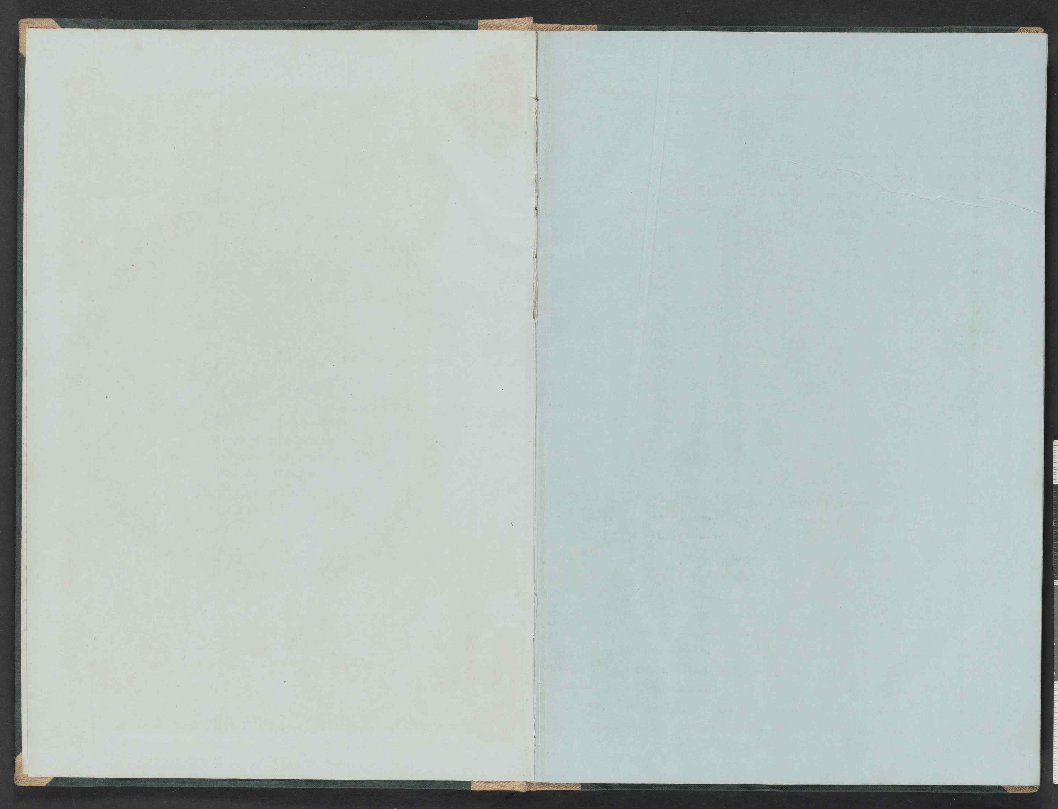 09515.009- pag.3