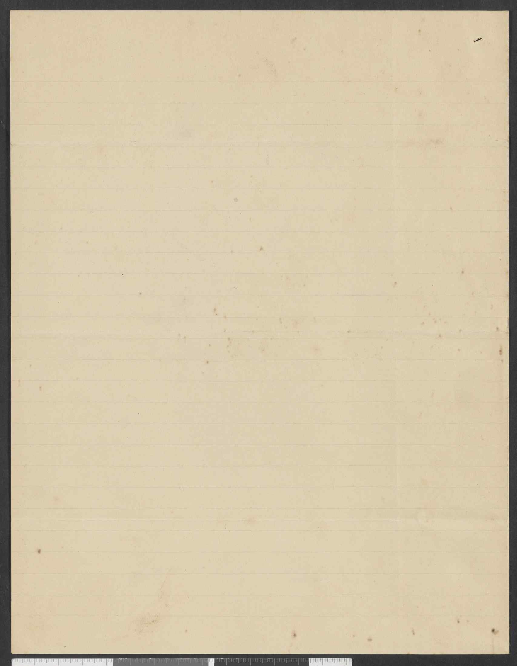 09516.001.003- pag.3
