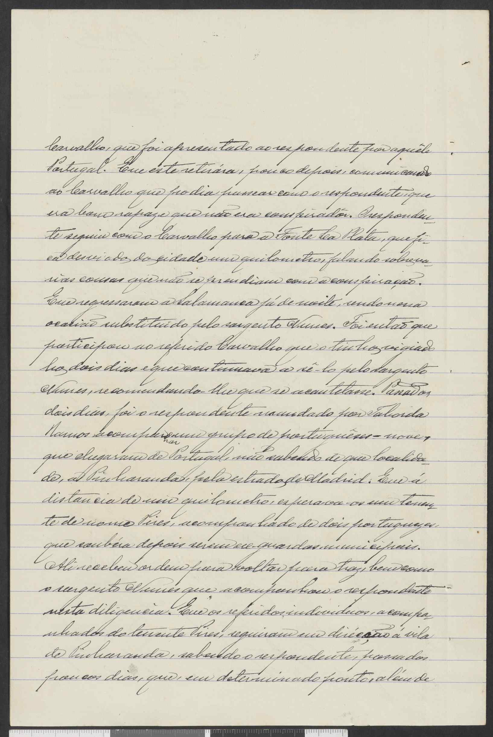 09516.001.004- pag.6