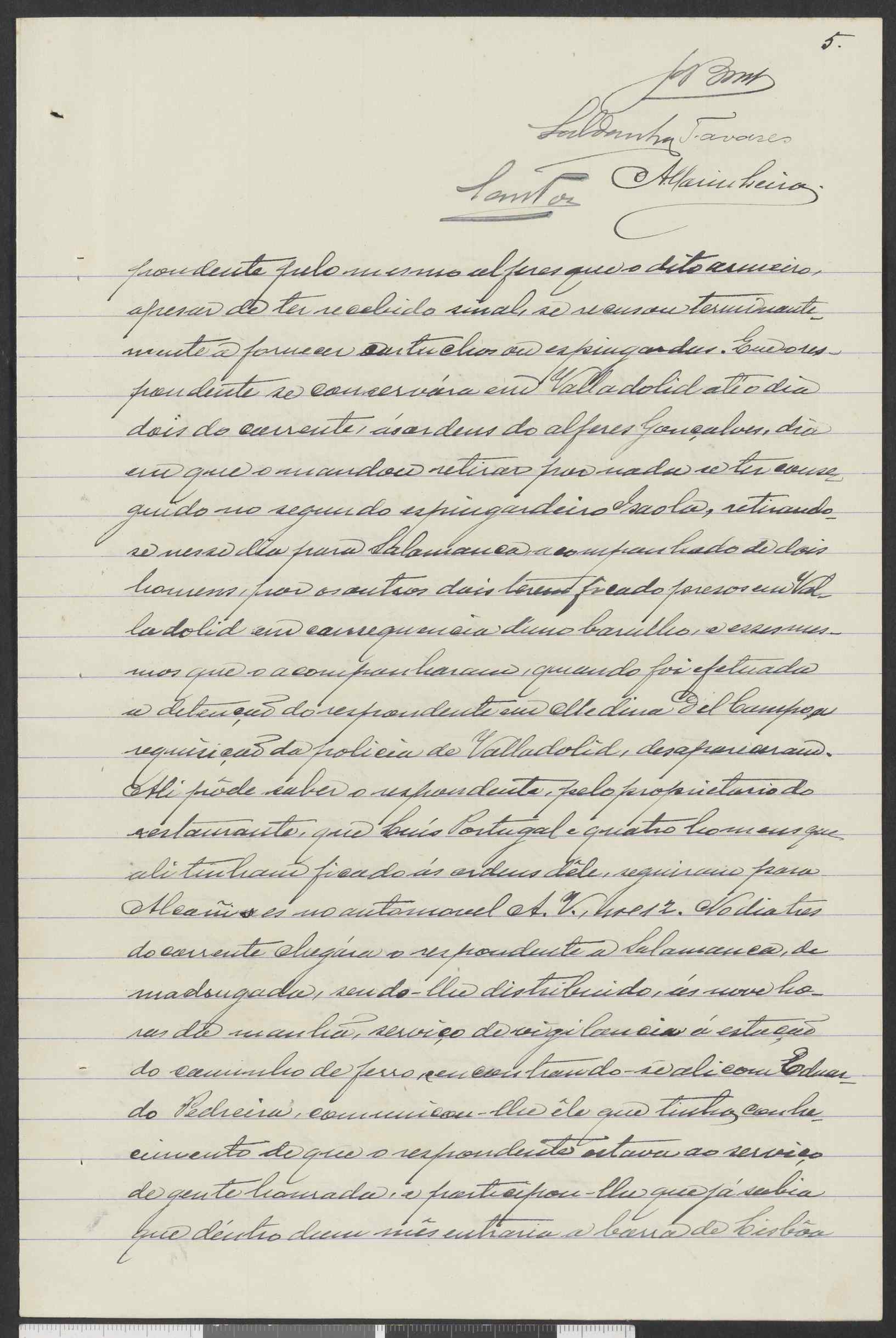 09516.001.004- pag.10
