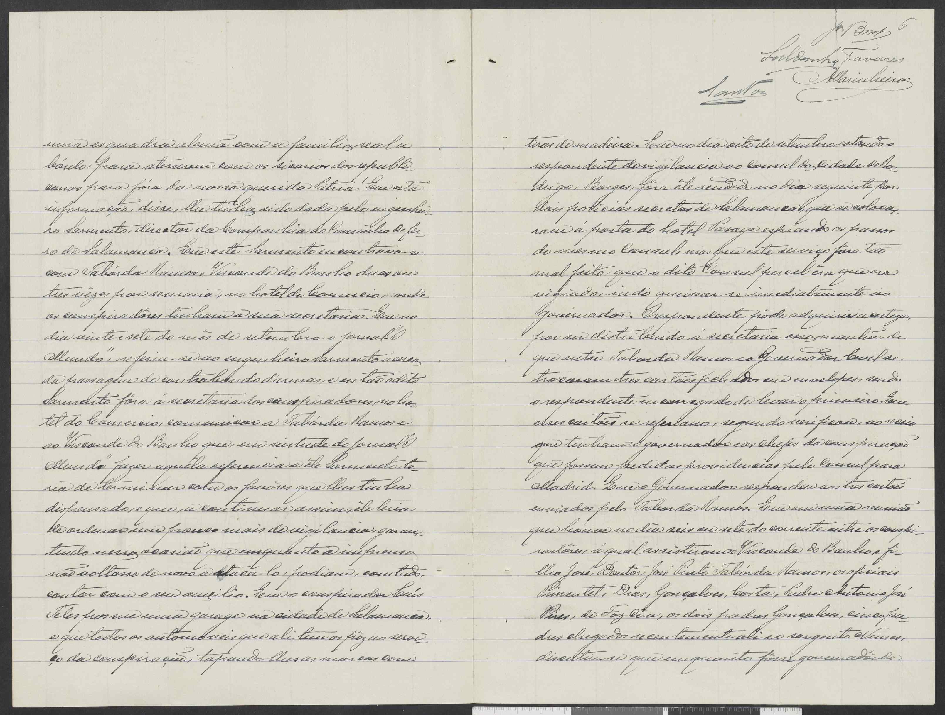 09516.001.004- pag.11