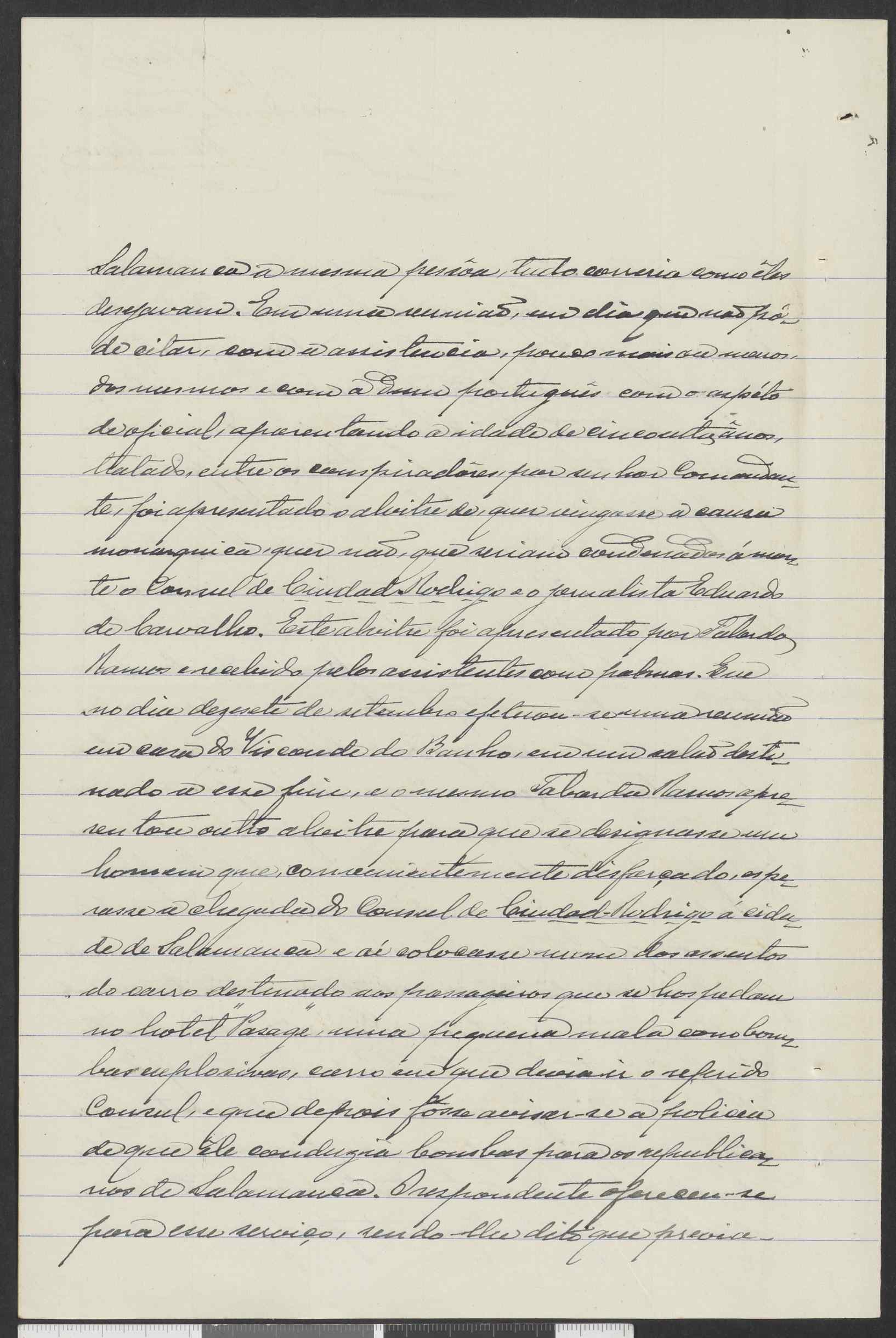 09516.001.004- pag.12