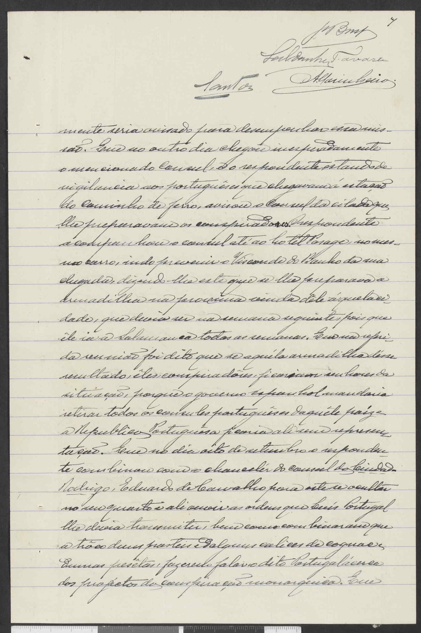 09516.001.004- pag.13