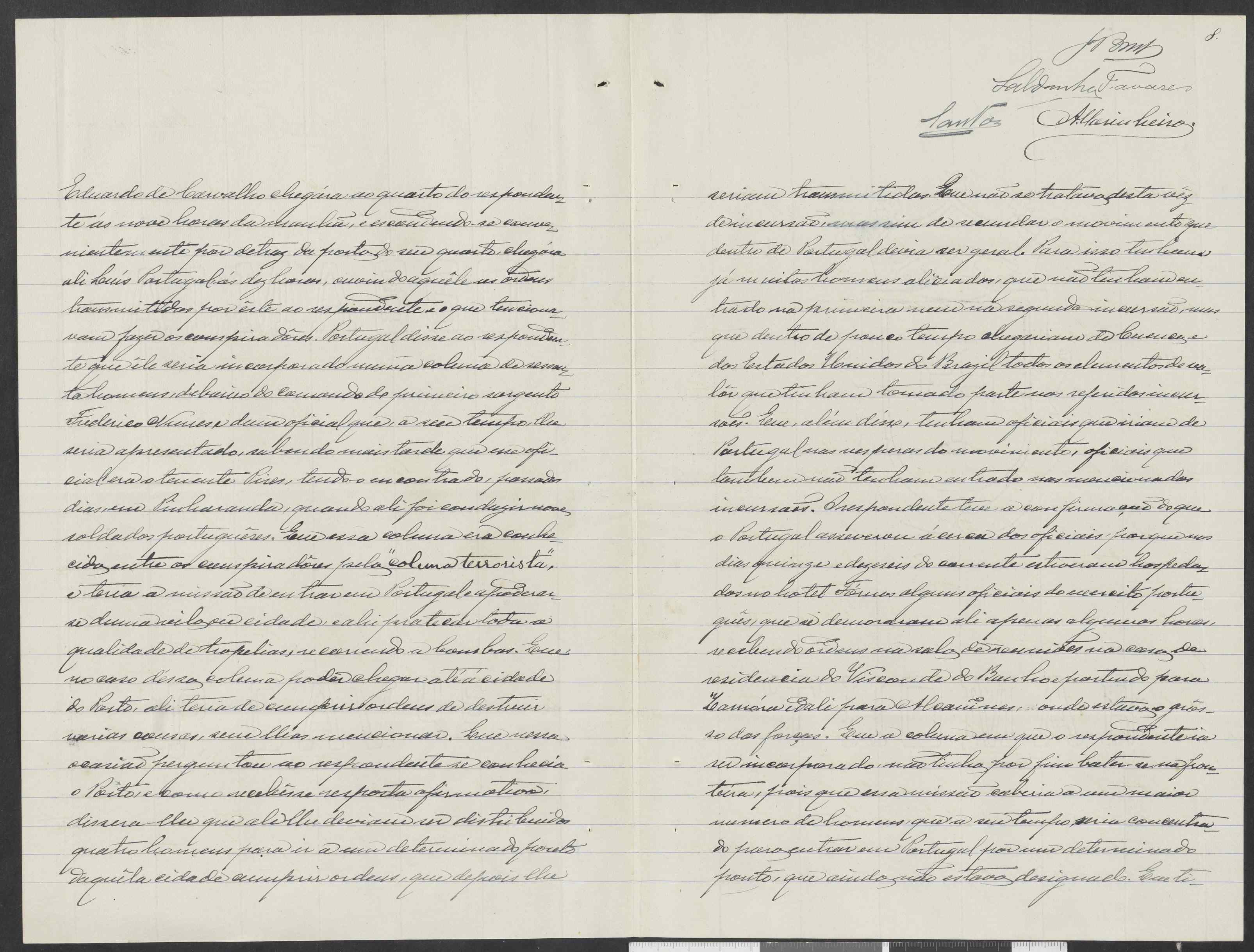 09516.001.004- pag.14
