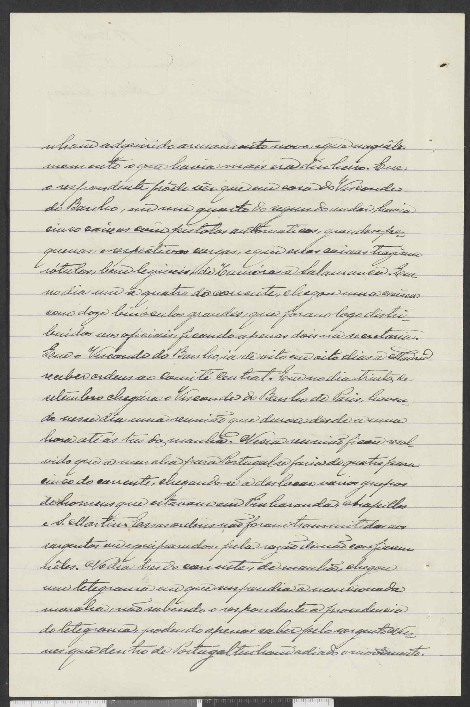 09516.001.004- pag.15