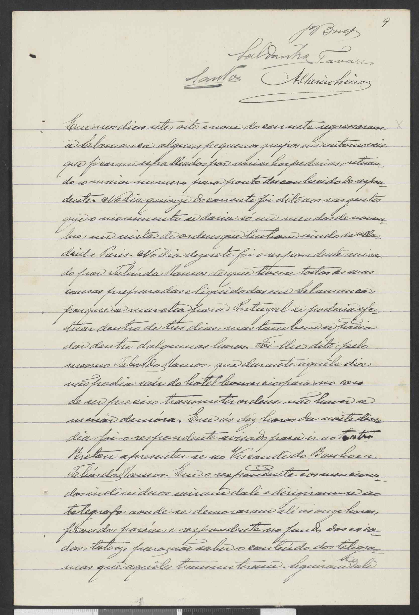09516.001.004- pag.16