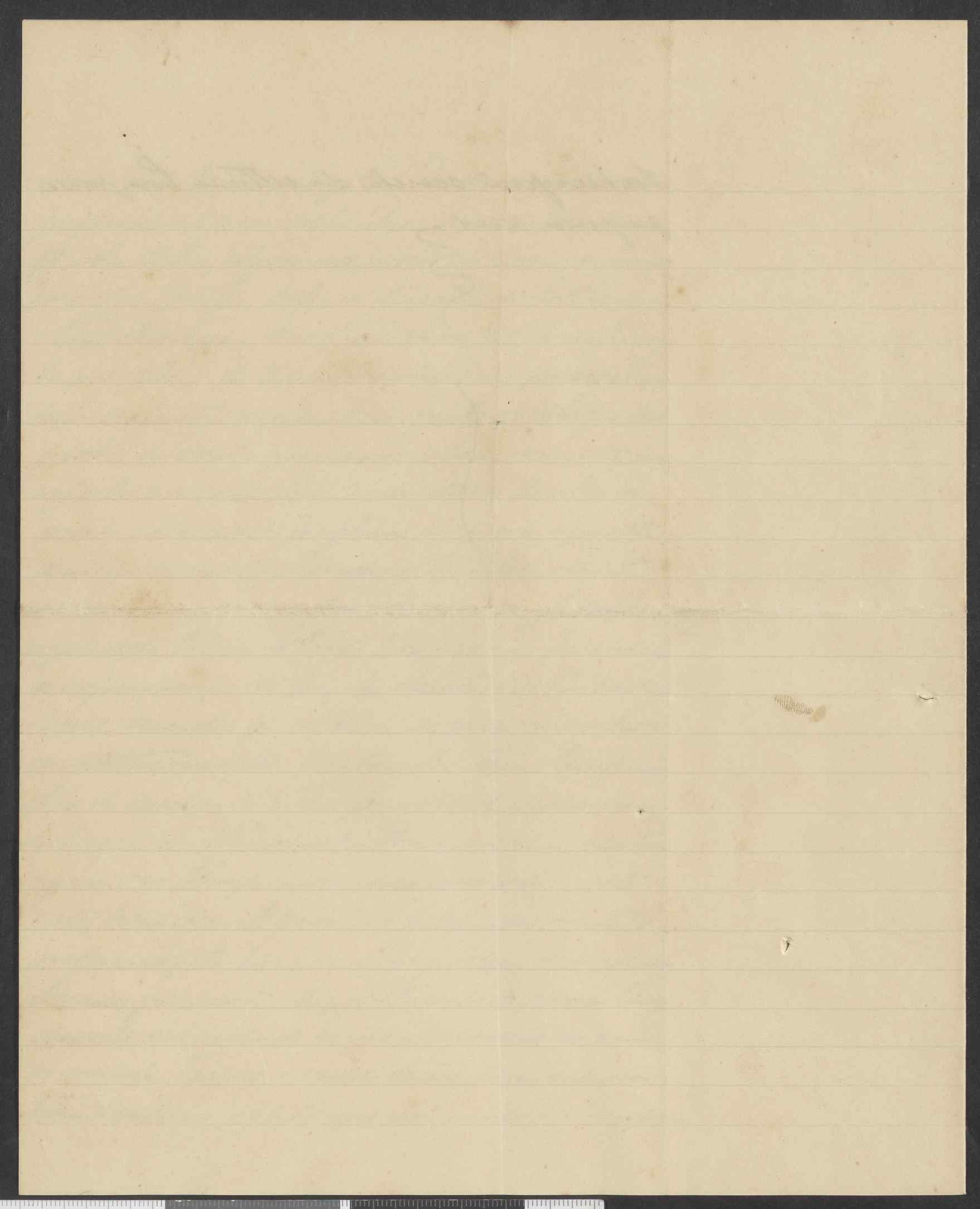 09516.003.010- pag.3