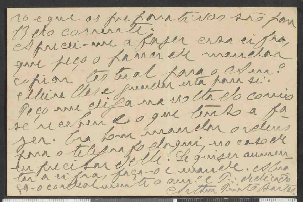 09516.007.001- pag.3