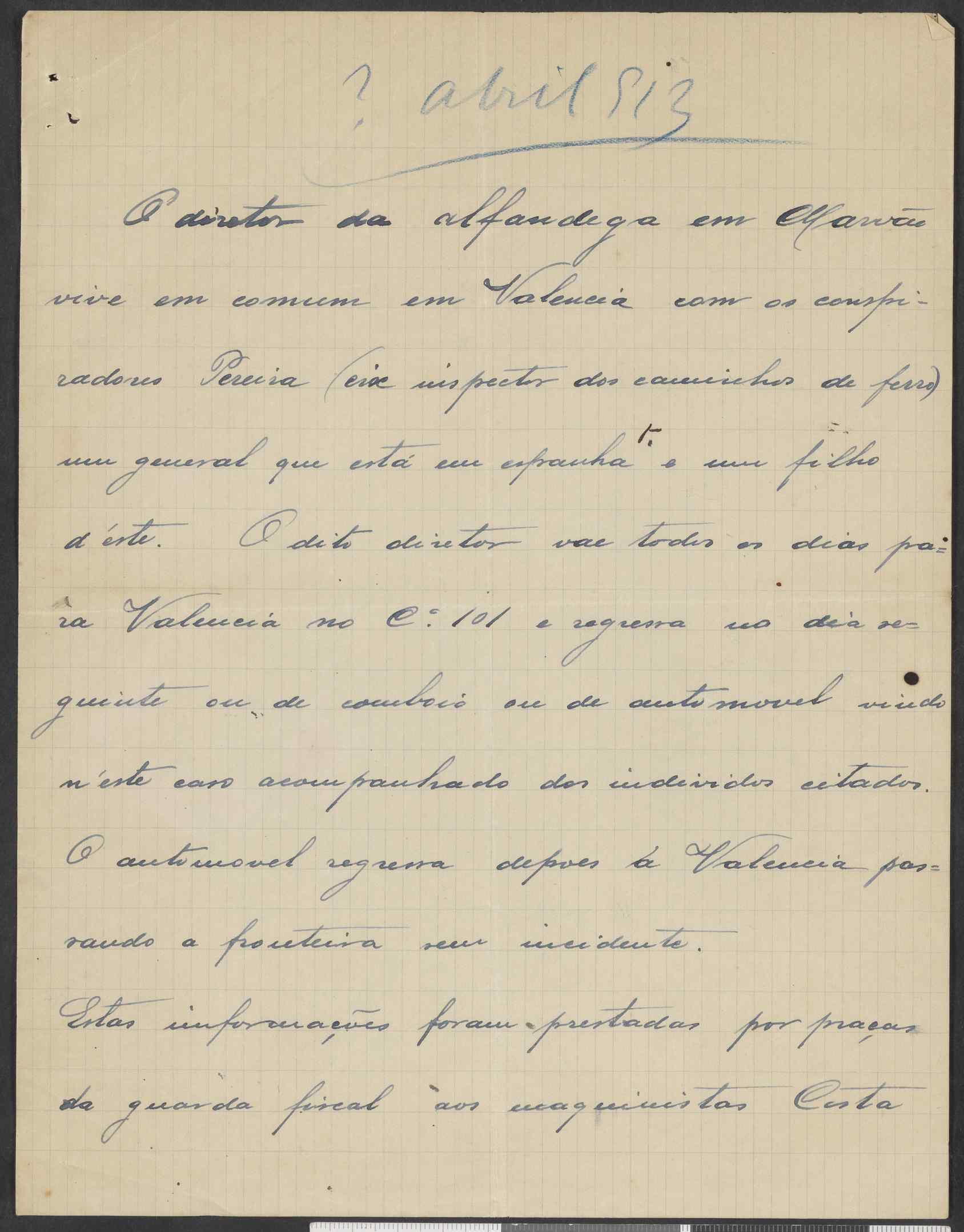 09516.007.009- pag.1