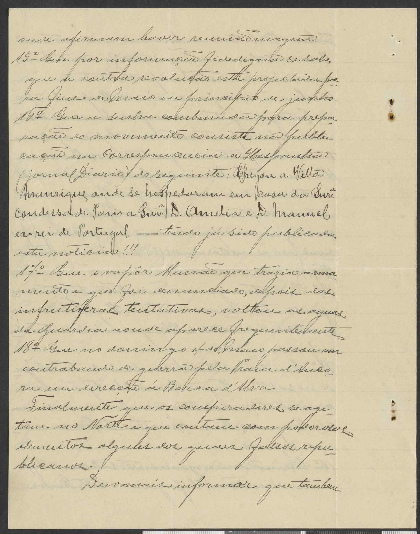 09516.008.001- pag.4