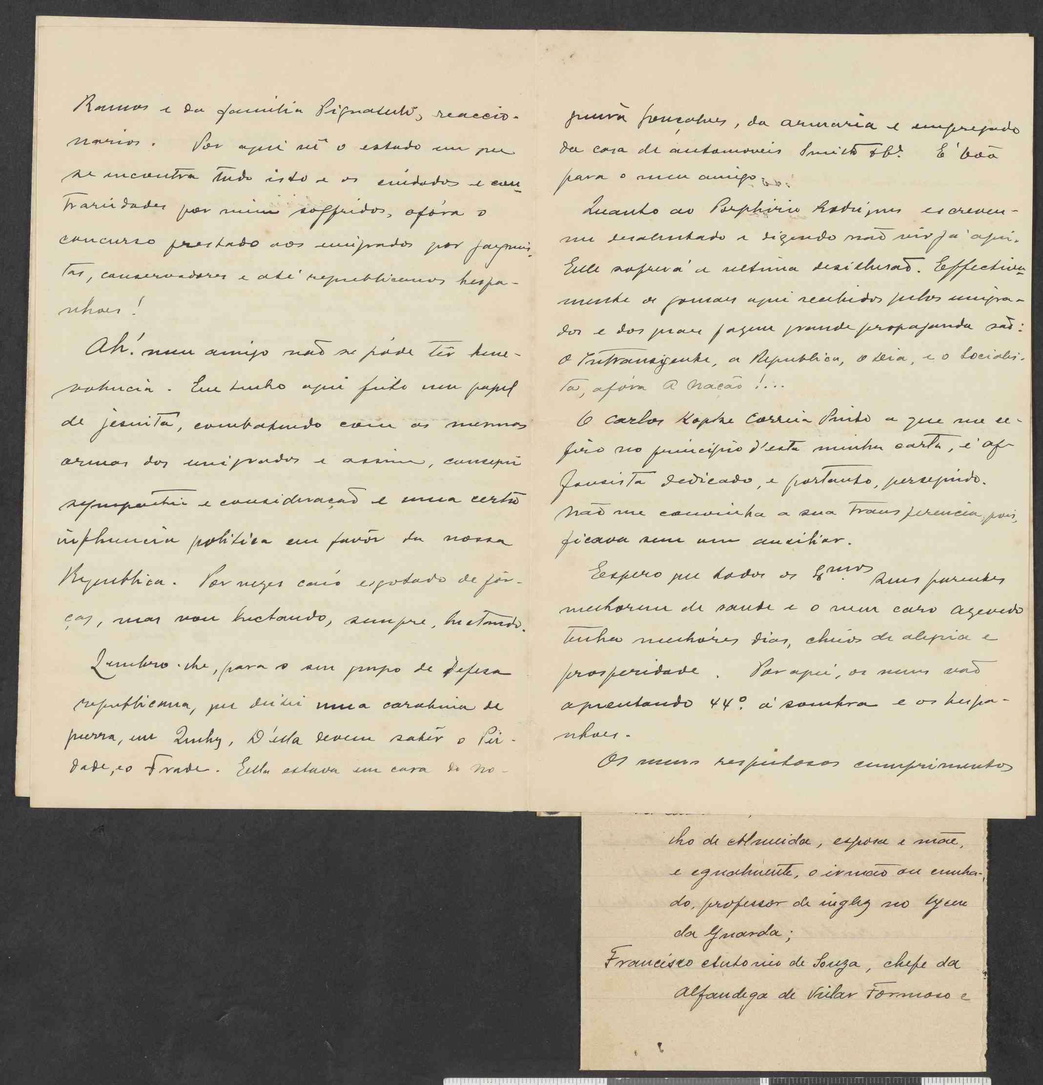09516.010.001- pag.6