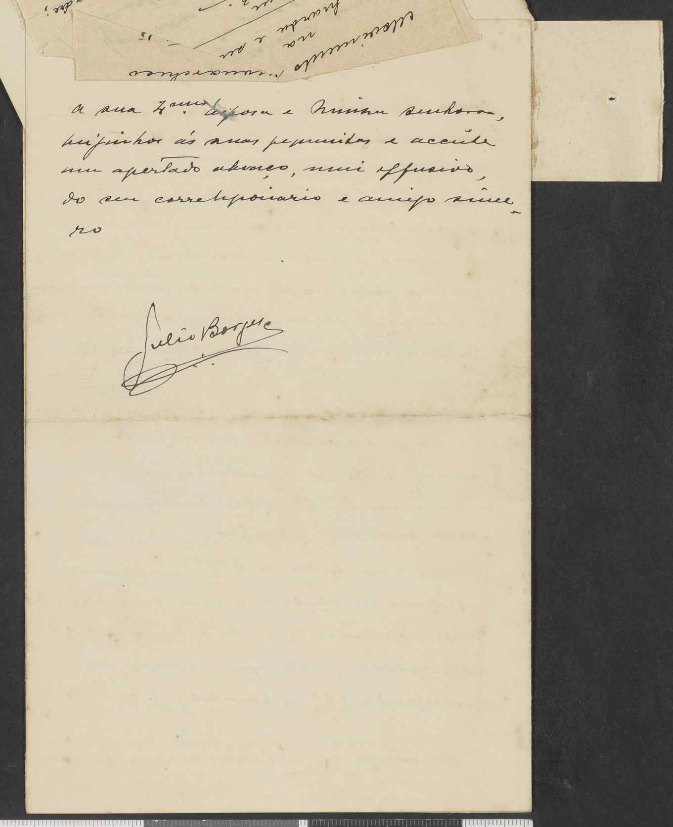 09516.010.001- pag.7