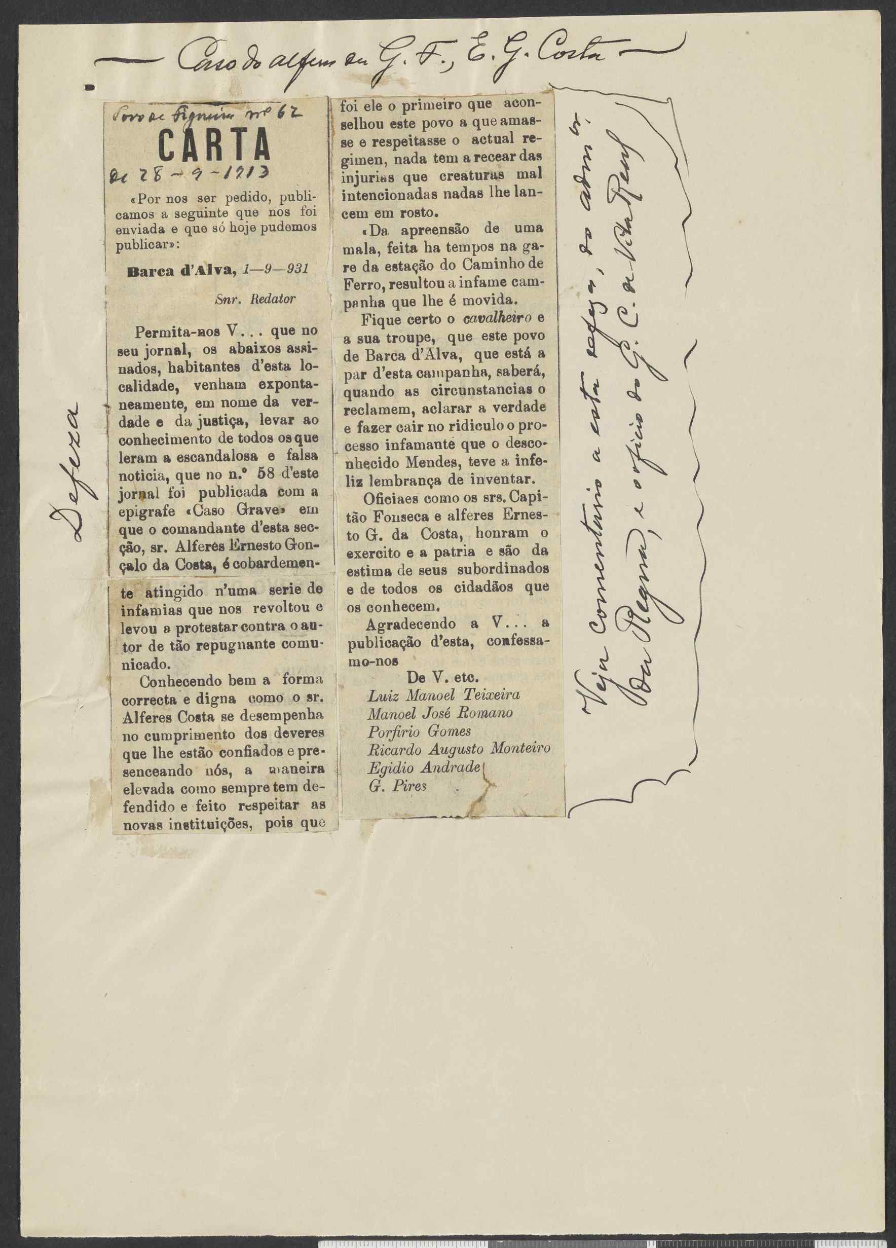 09516.012.004- pag.2