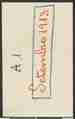 p. 3