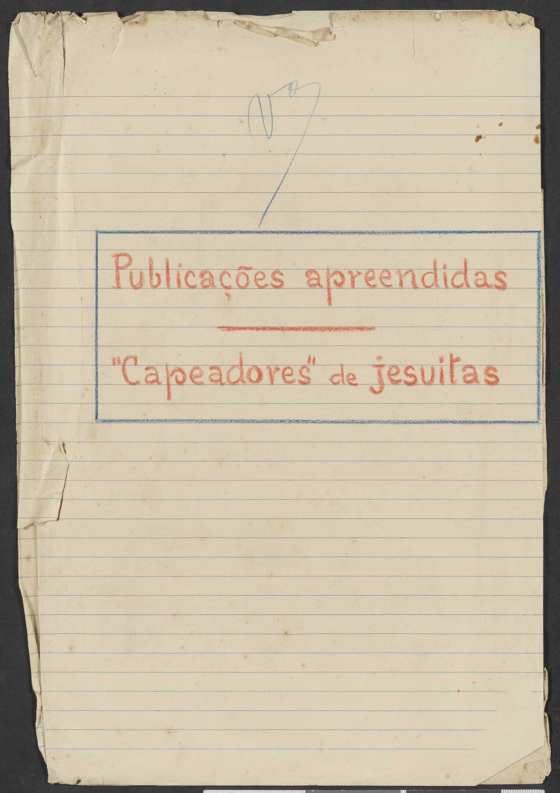 09516.017.001- pag.1