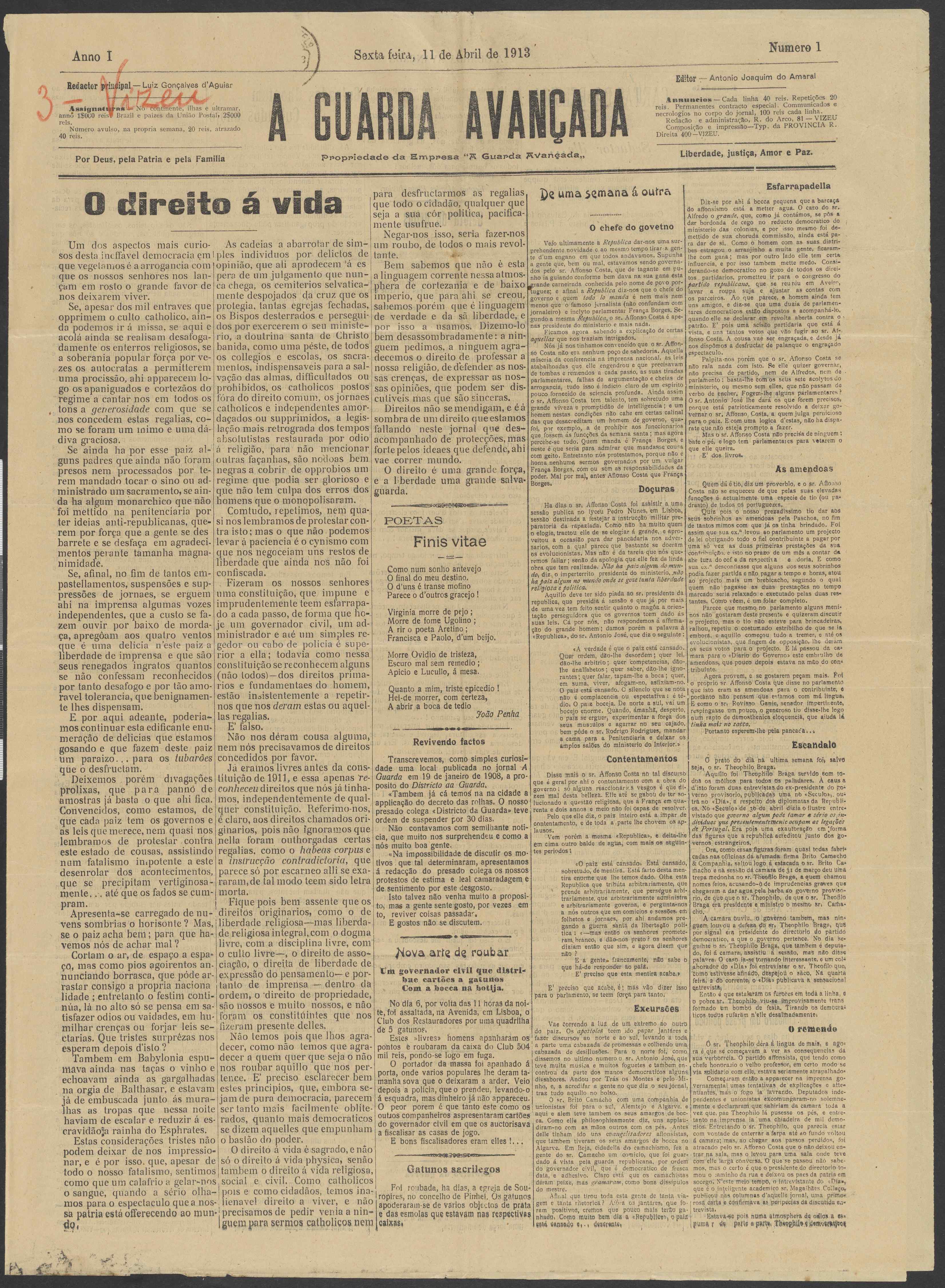 09516.017.004- pag.1